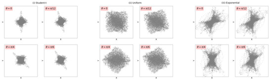 Engproc 05 00031 g0a3 550