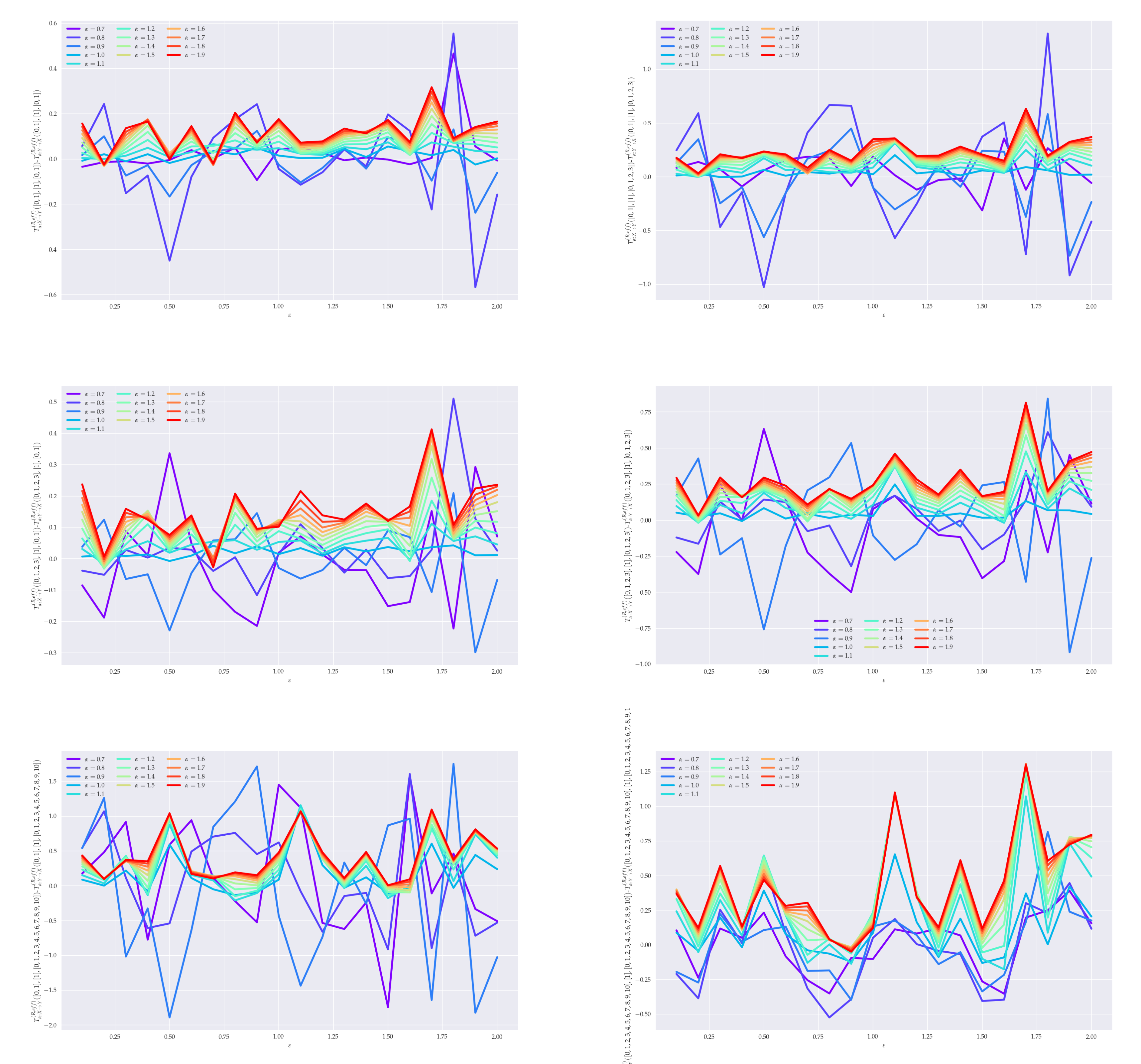 Engproc 05 00033 g003