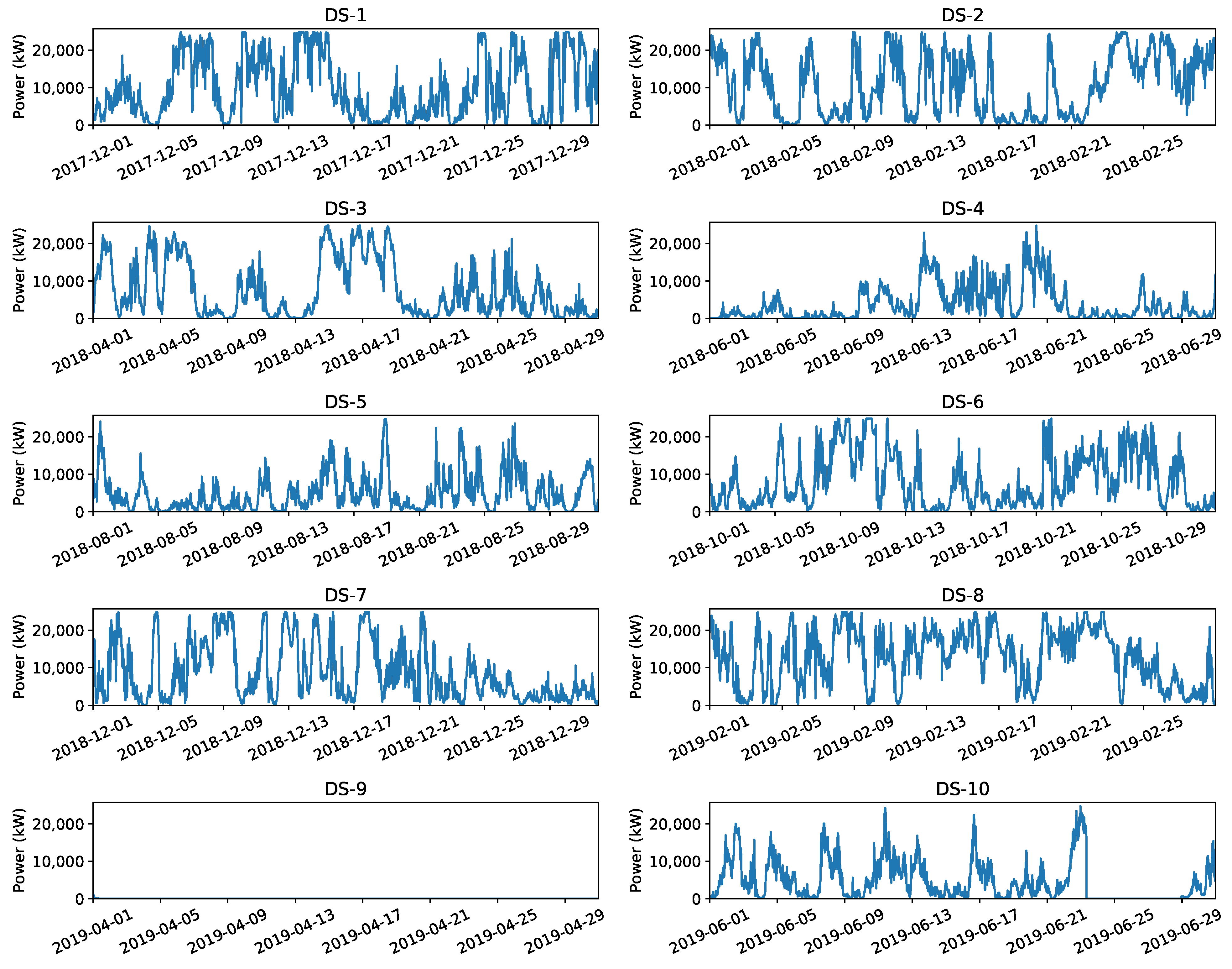 Engproc 05 00039 g002