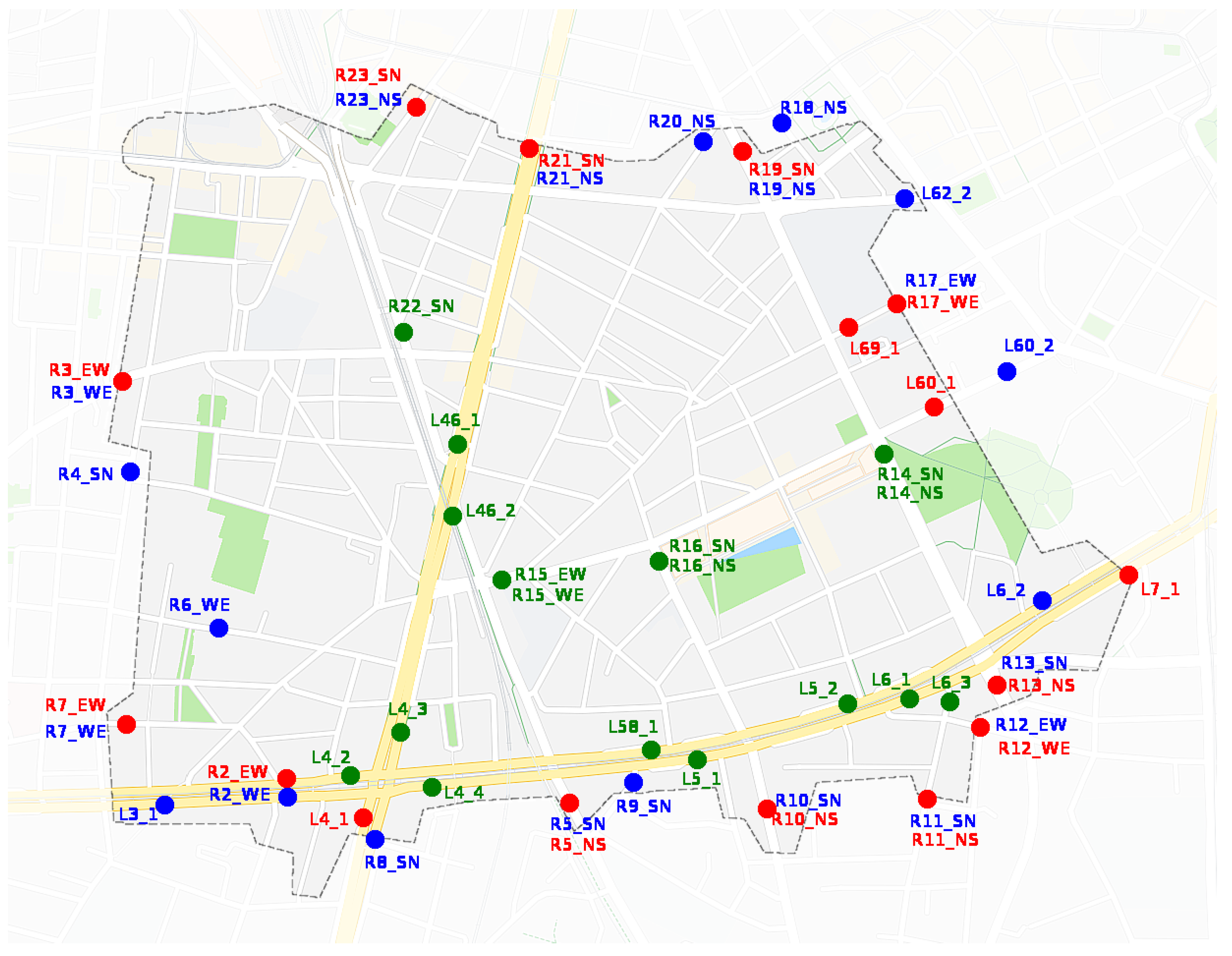 Engproc 05 00043 g002 Engproc 05 00043 g002