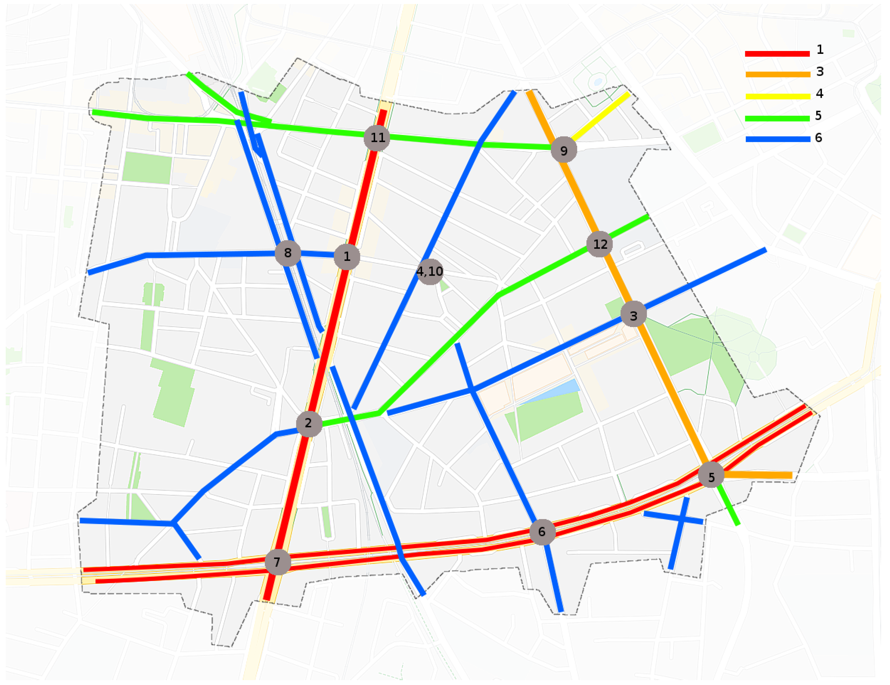 Engproc 05 00043 g003 Engproc 05 00043 g003