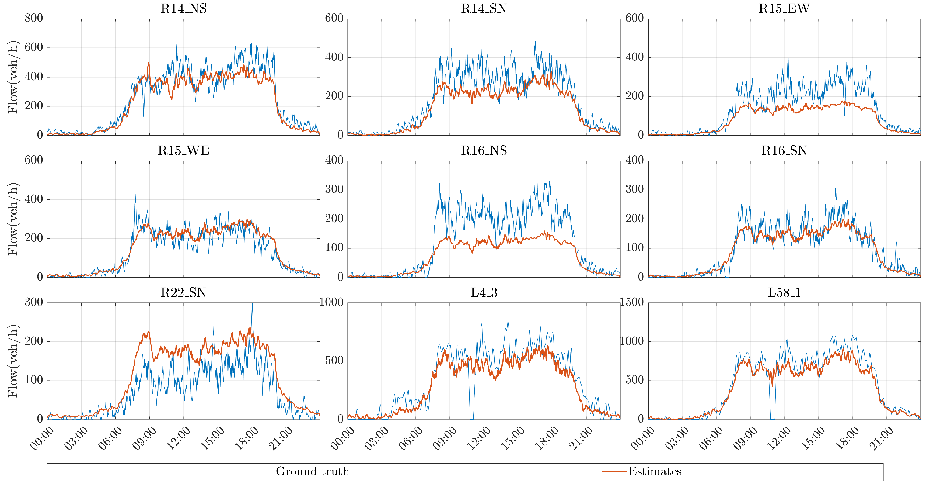 Engproc 05 00043 g004 Engproc 05 00043 g004