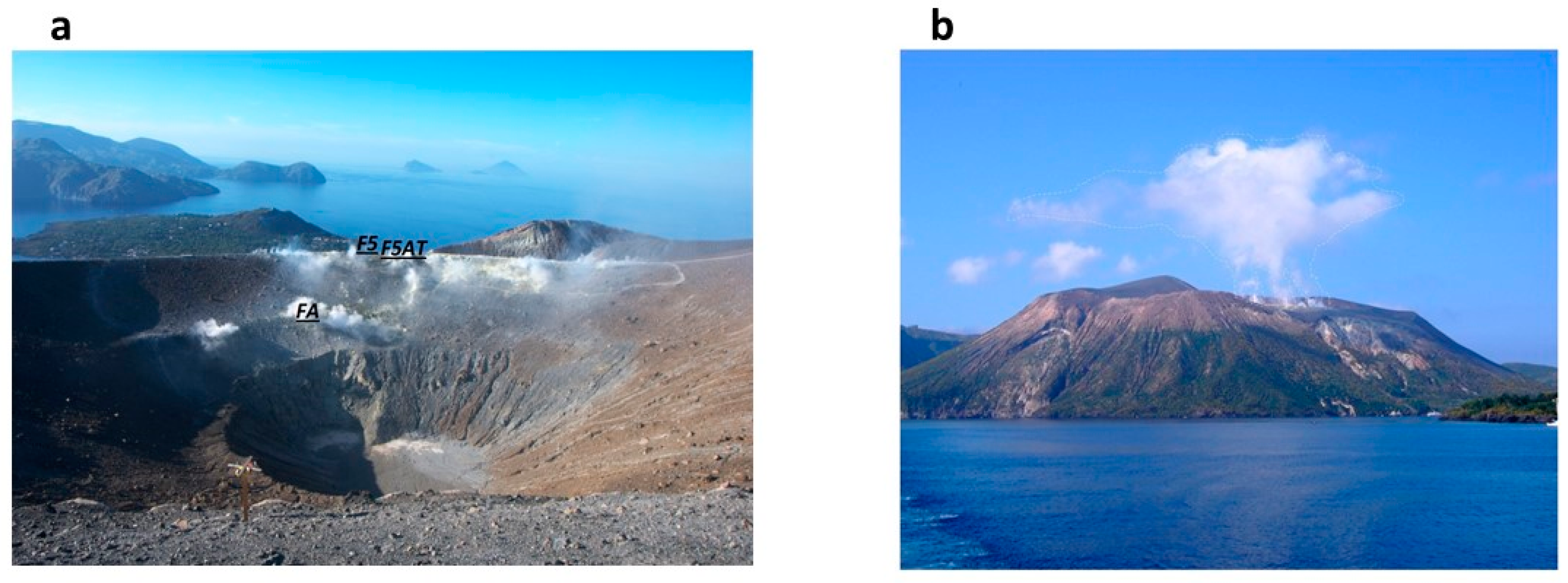 Engproc 05 00047 g002