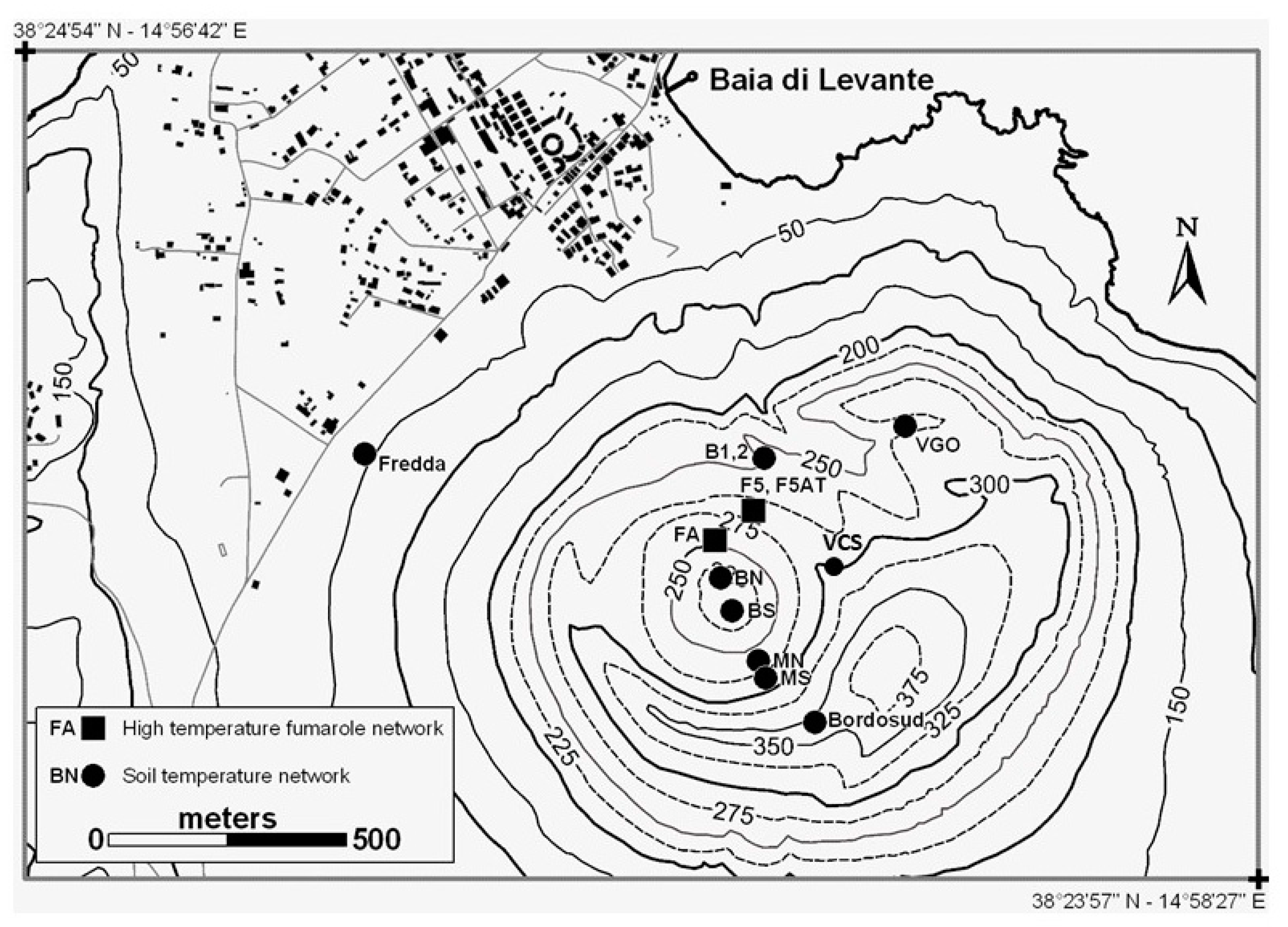 Engproc 05 00047 g003