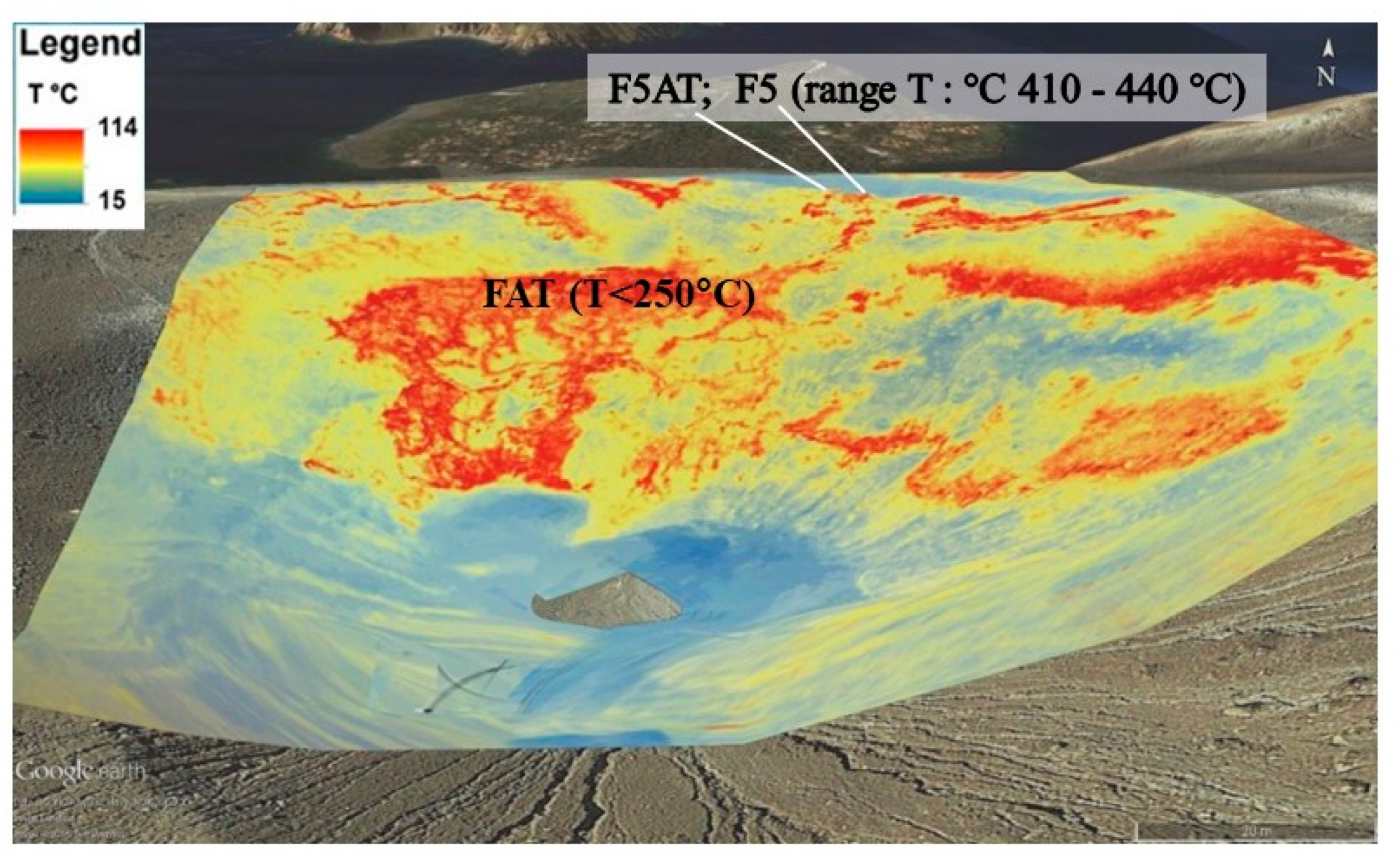 Engproc 05 00047 g005