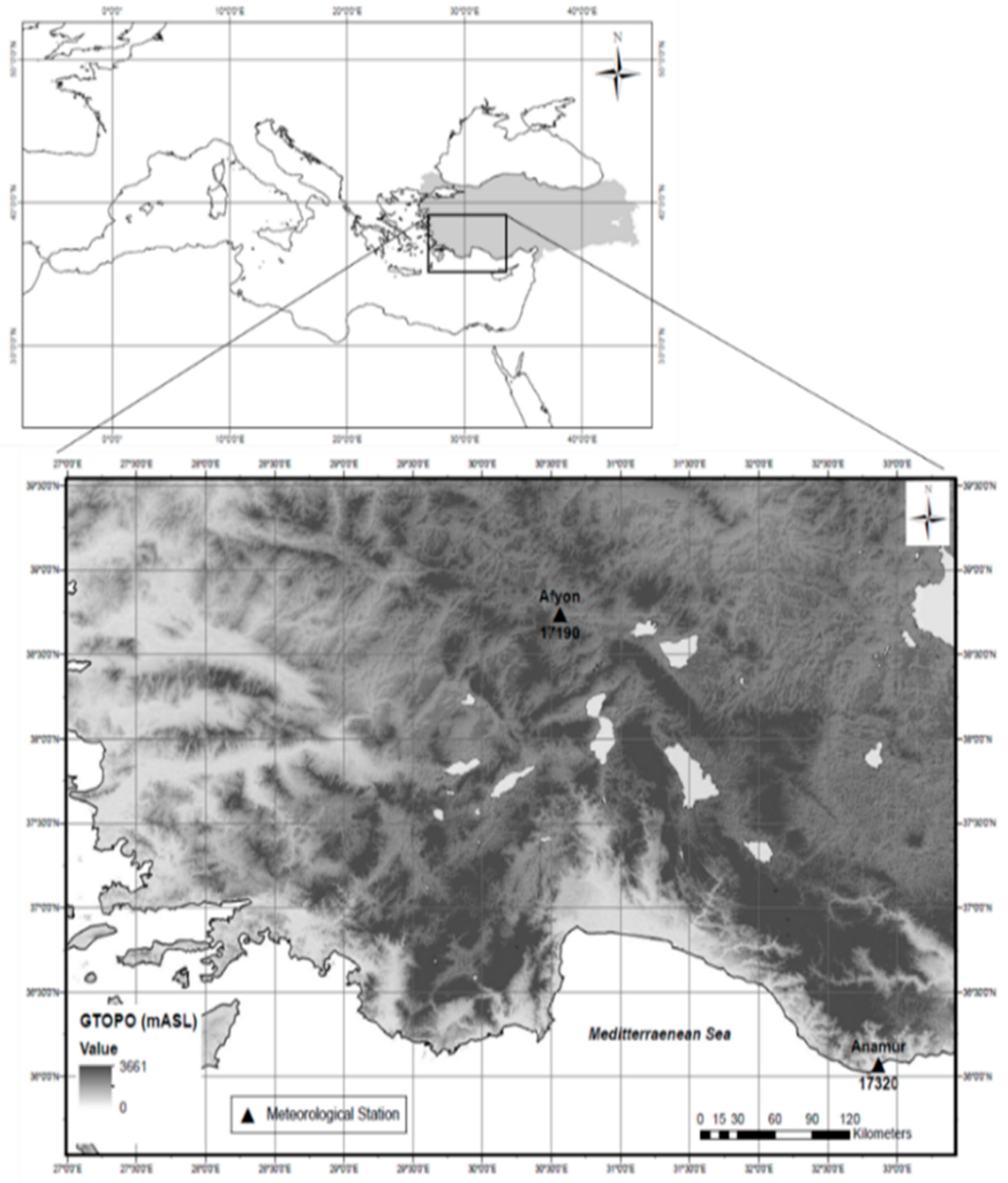 Engproc 05 00048 g001