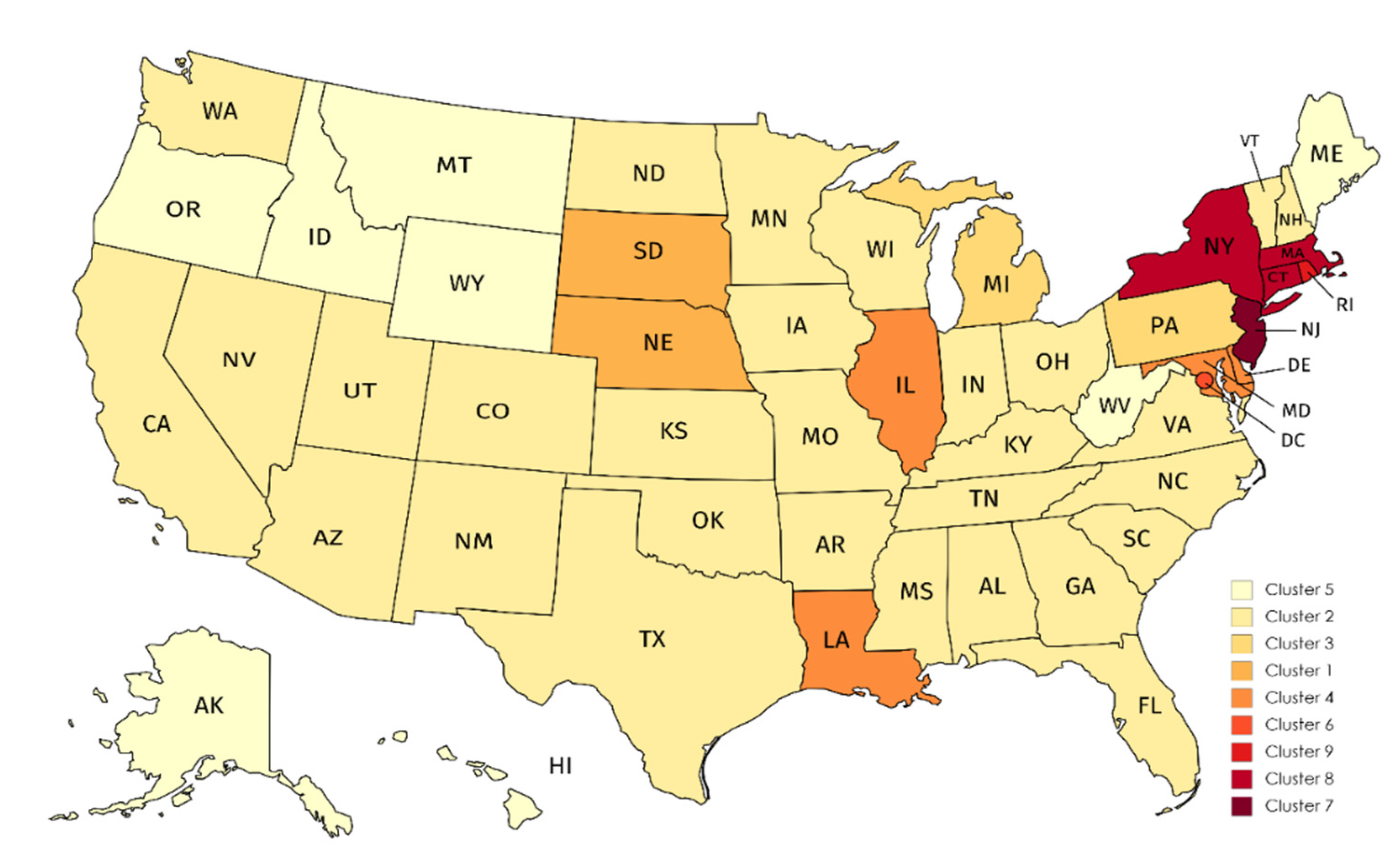 Engproc 05 00053 g004