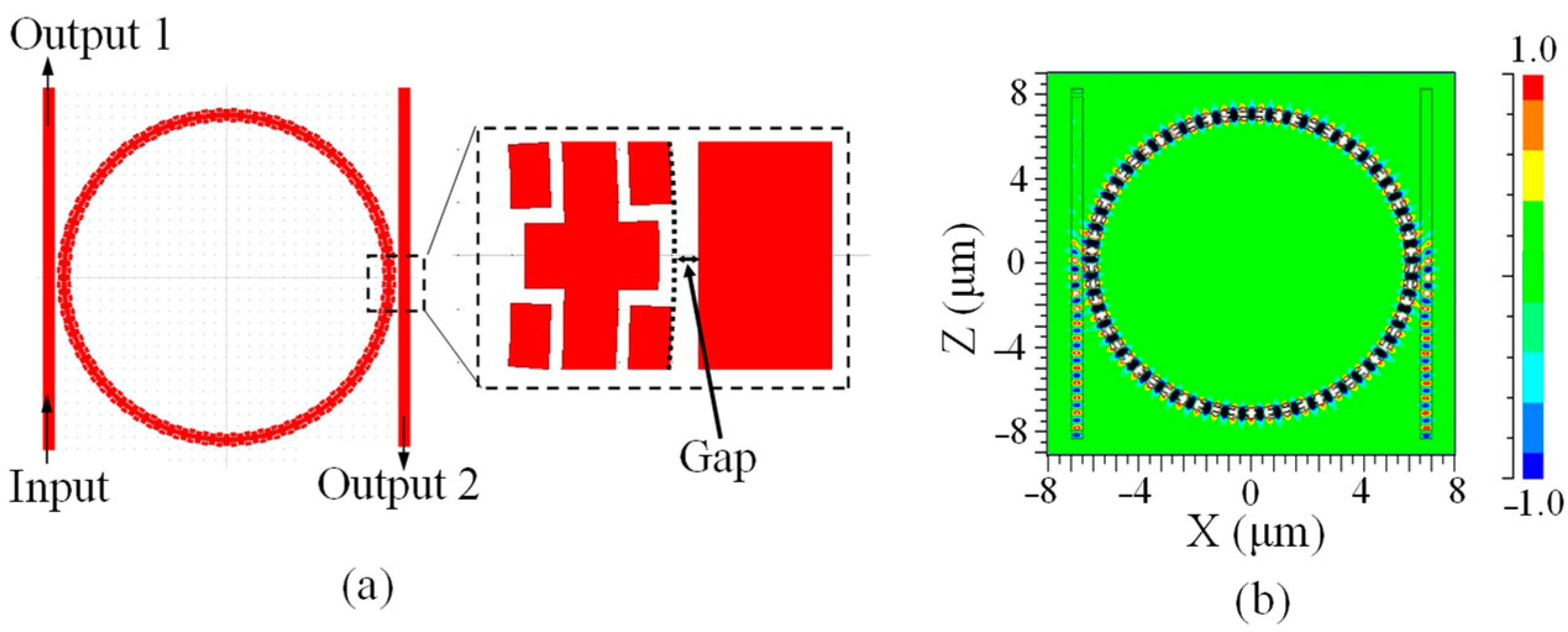 Engproc 06 00039 g004