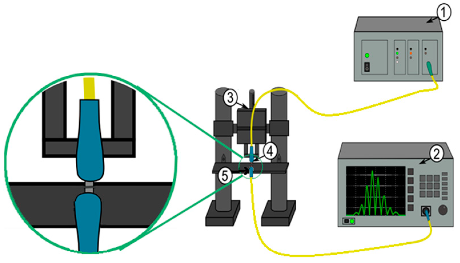 Engproc 06 00051 g001