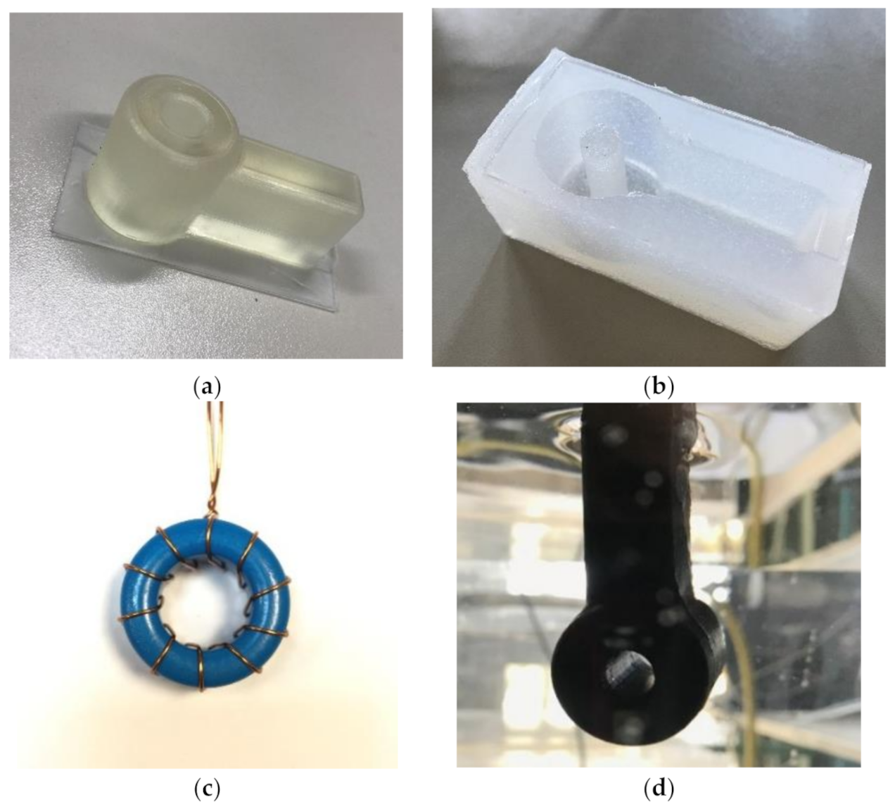 Engproc 06 00052 g001