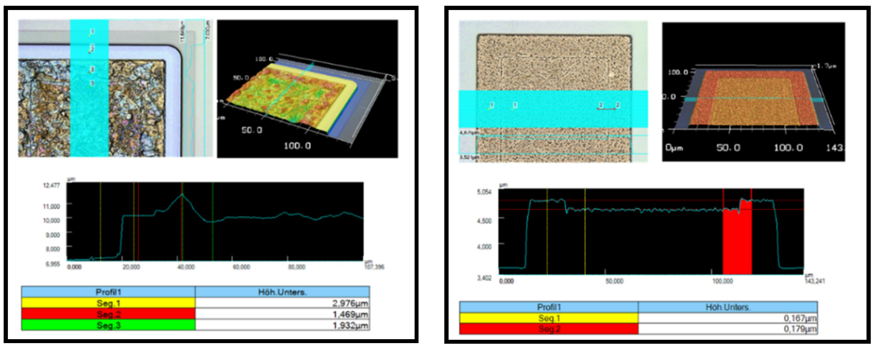 Engproc 06 00053 g002
