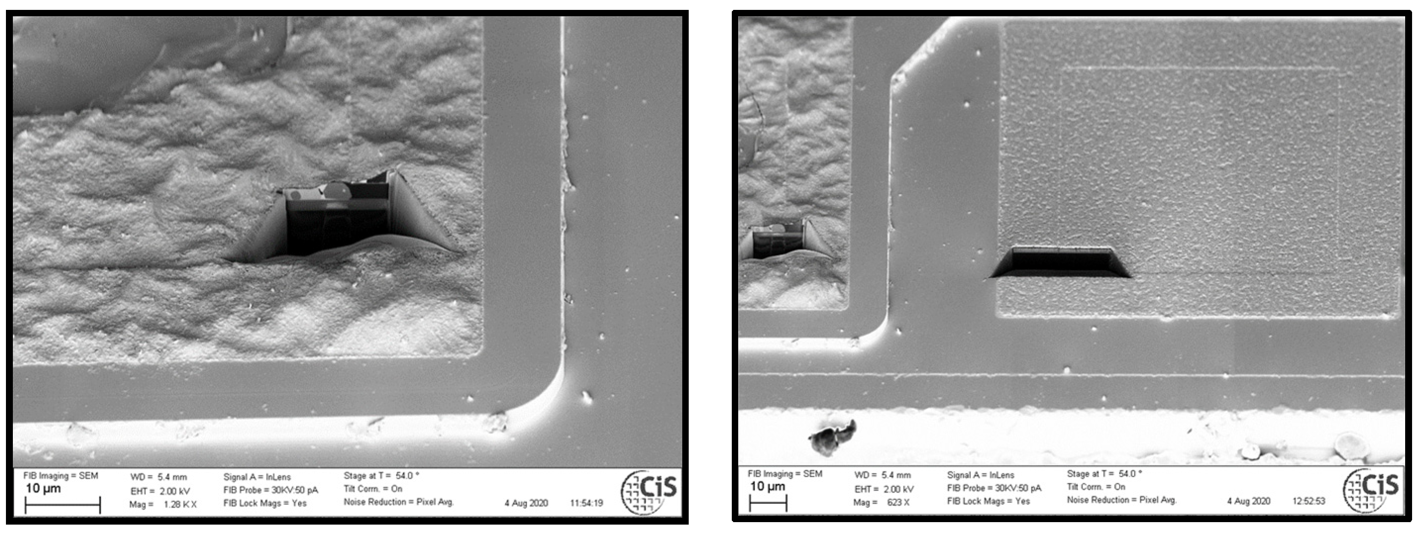 Engproc 06 00053 g003