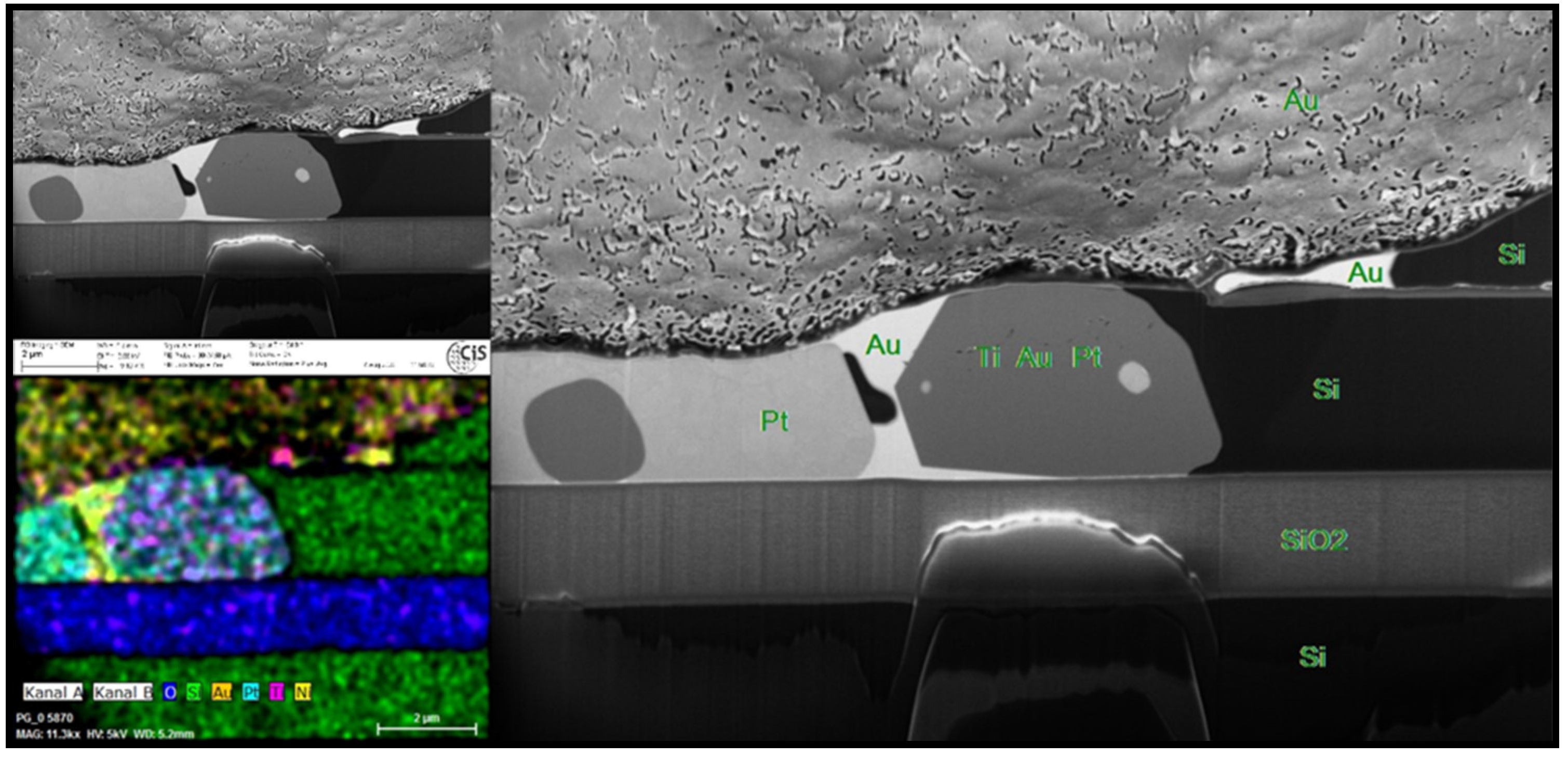 Engproc 06 00053 g004