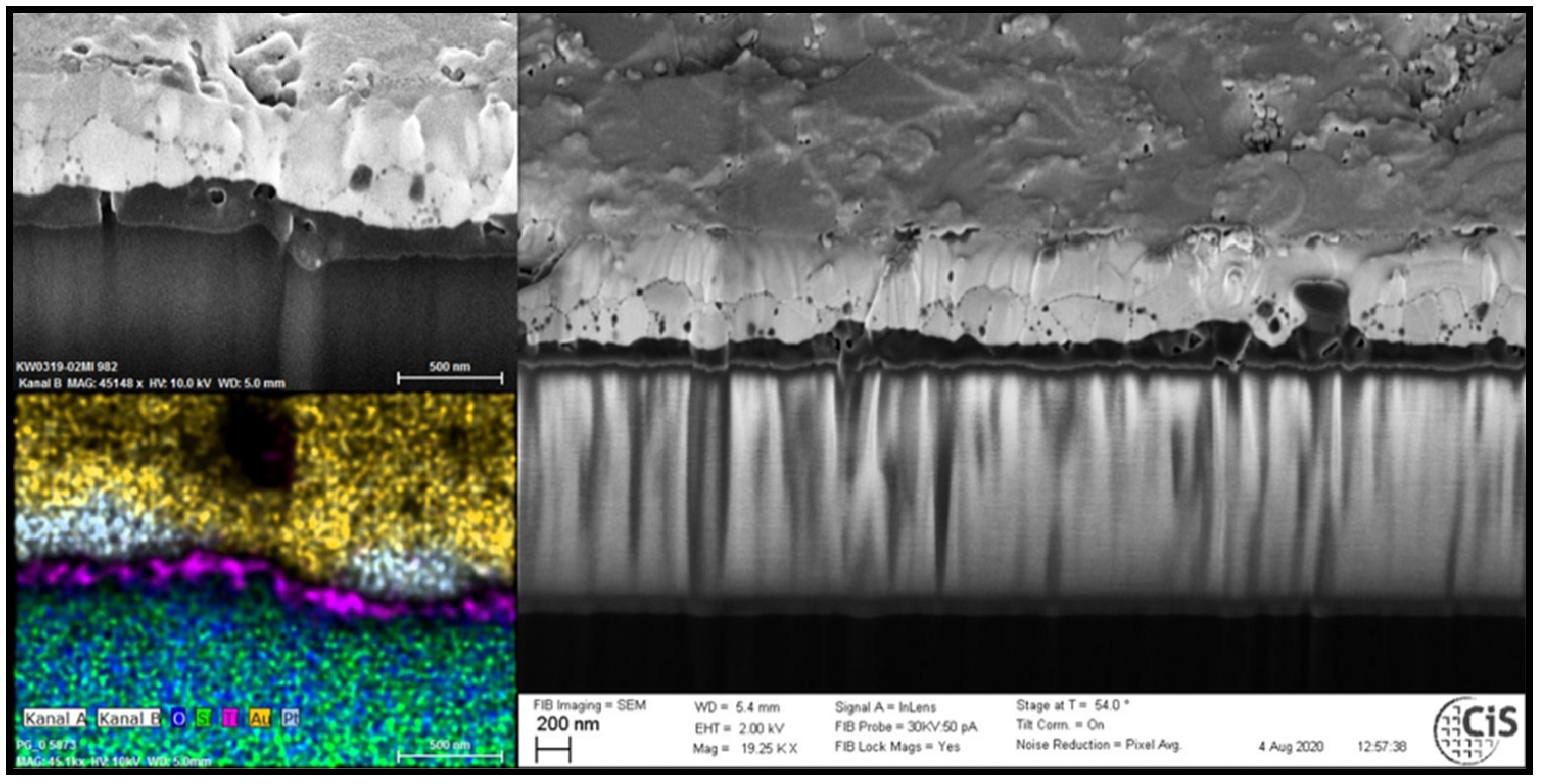 Engproc 06 00053 g005