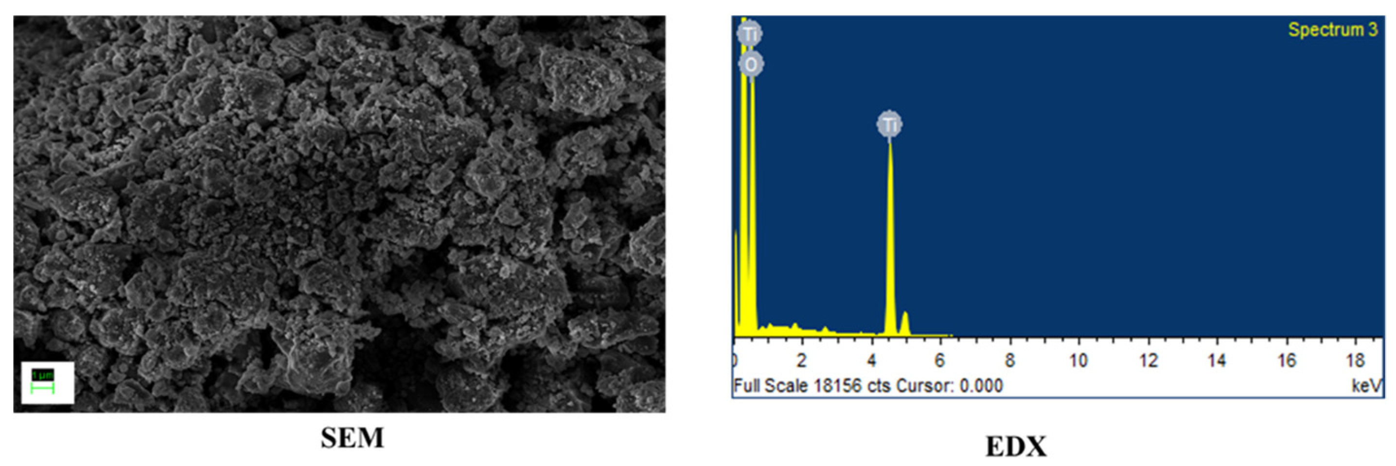 Engproc 06 00062 g001