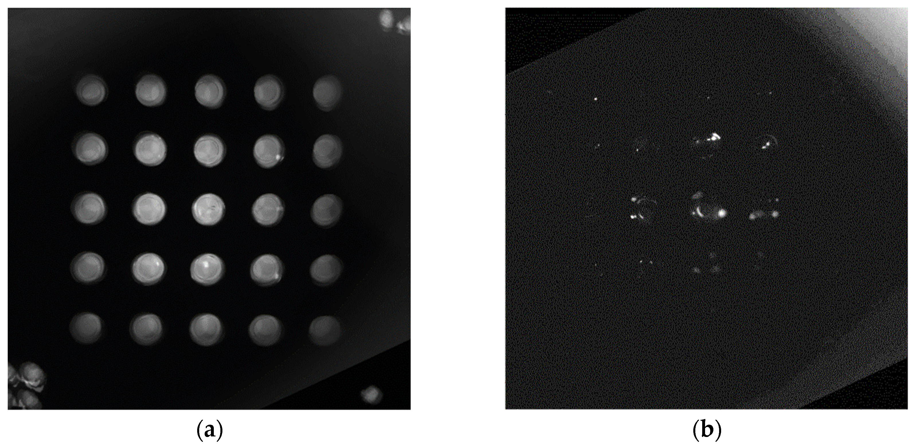 Engproc 06 00071 g003