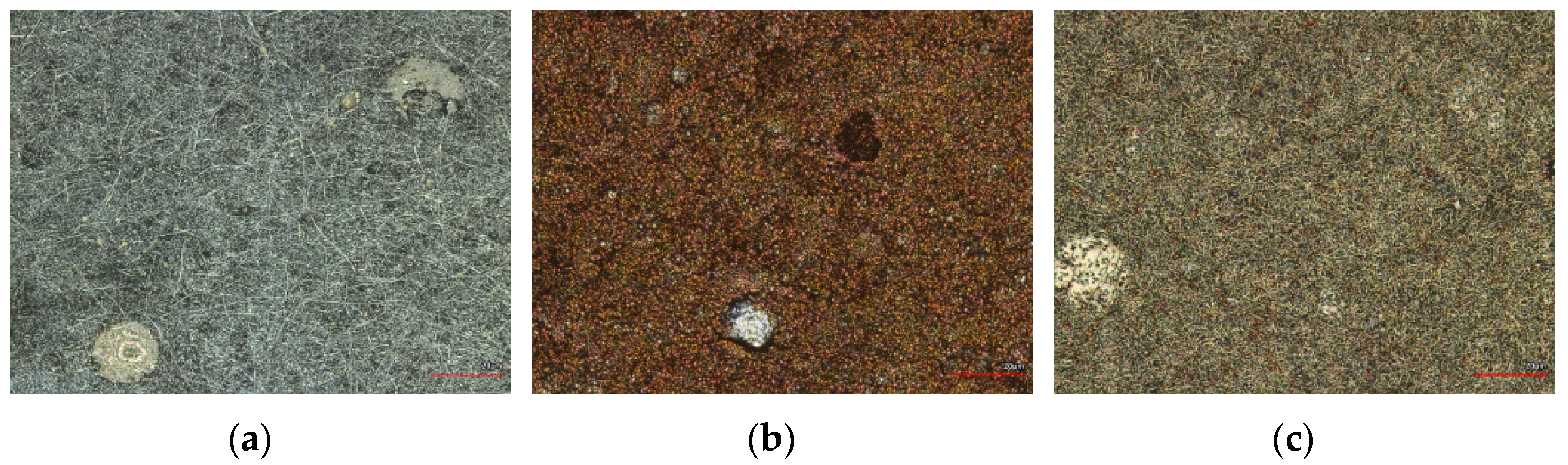 Engproc 06 00076 g003