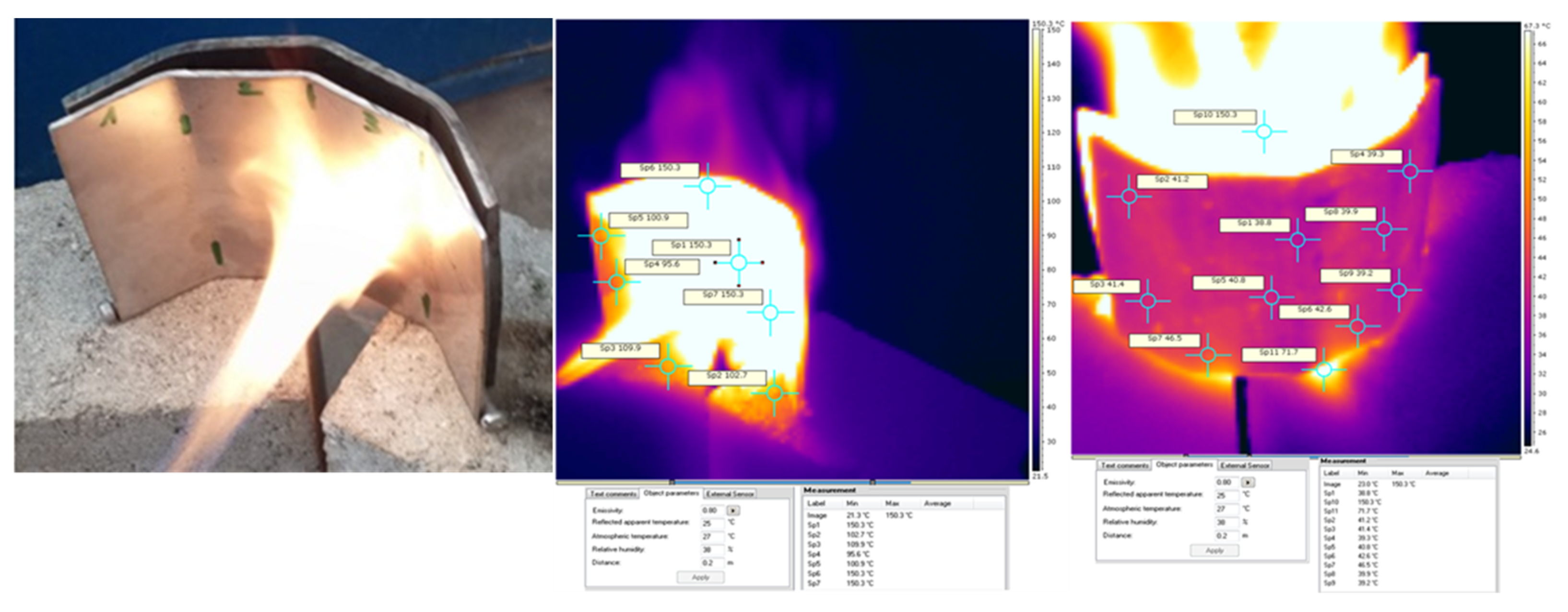 Engproc 06 00083 g006