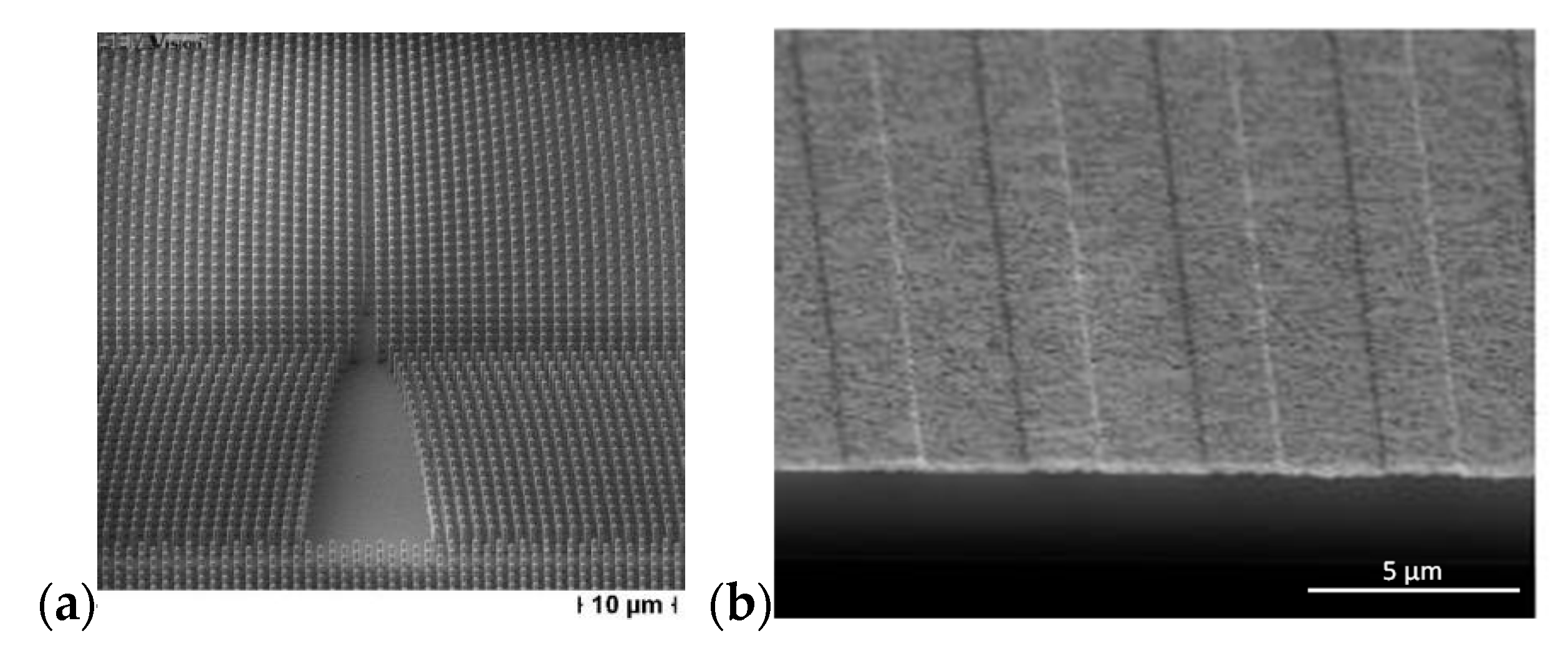 Engproc 06 00090 g002