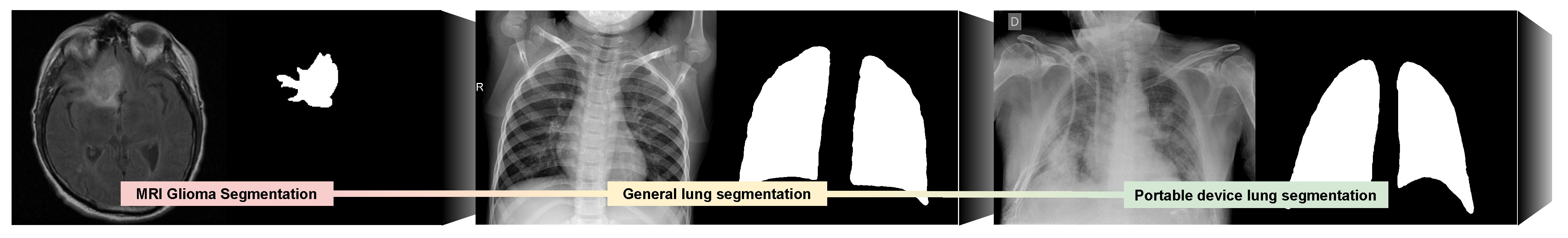 Engproc 07 00005 g001