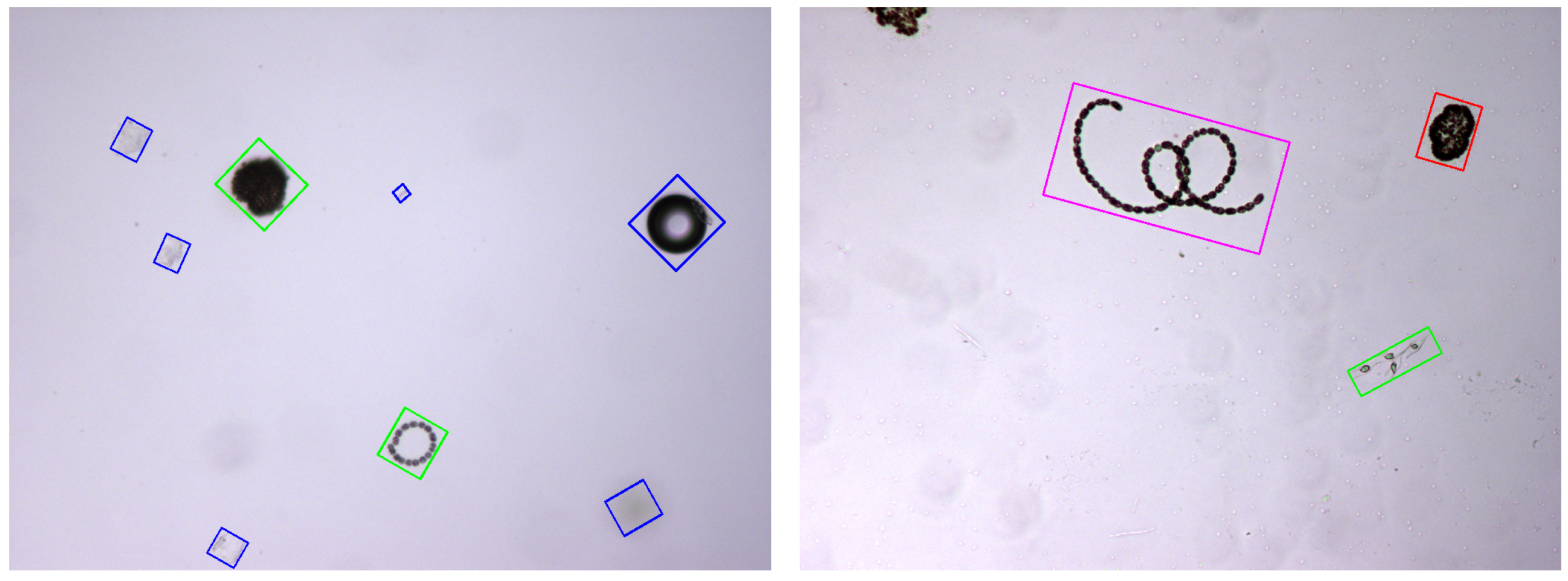 Engproc 07 00009 g001