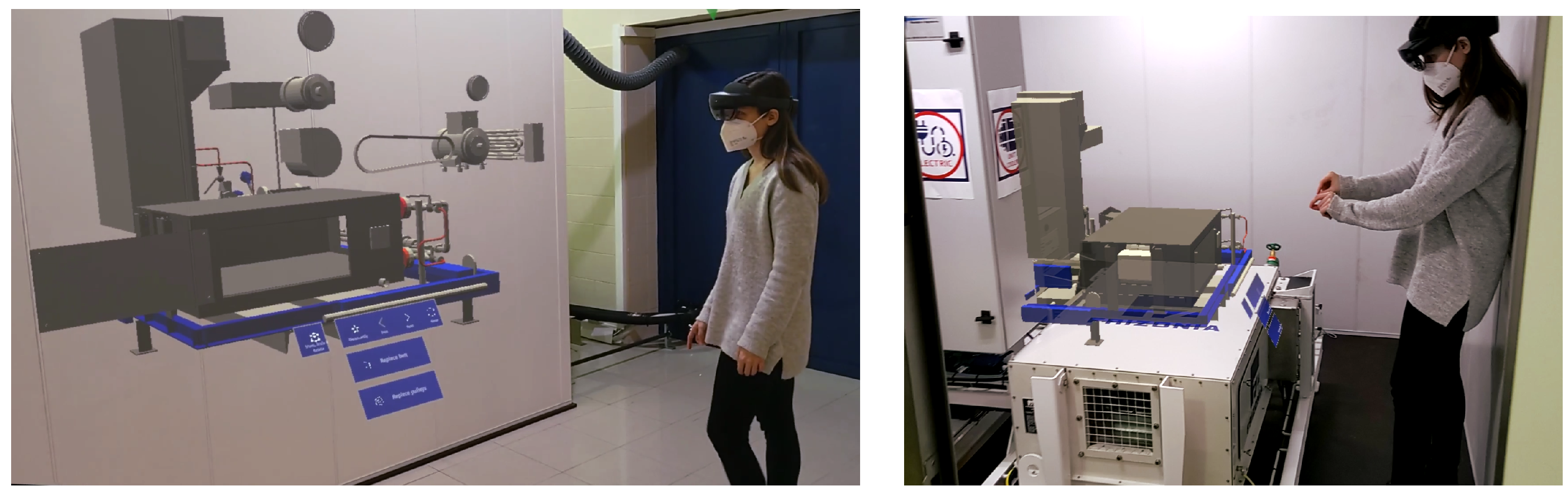 Engproc 07 00010 g002