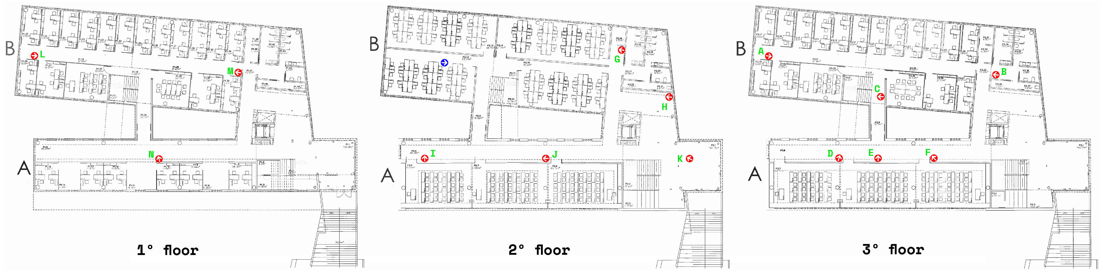 Engproc 07 00018 g001