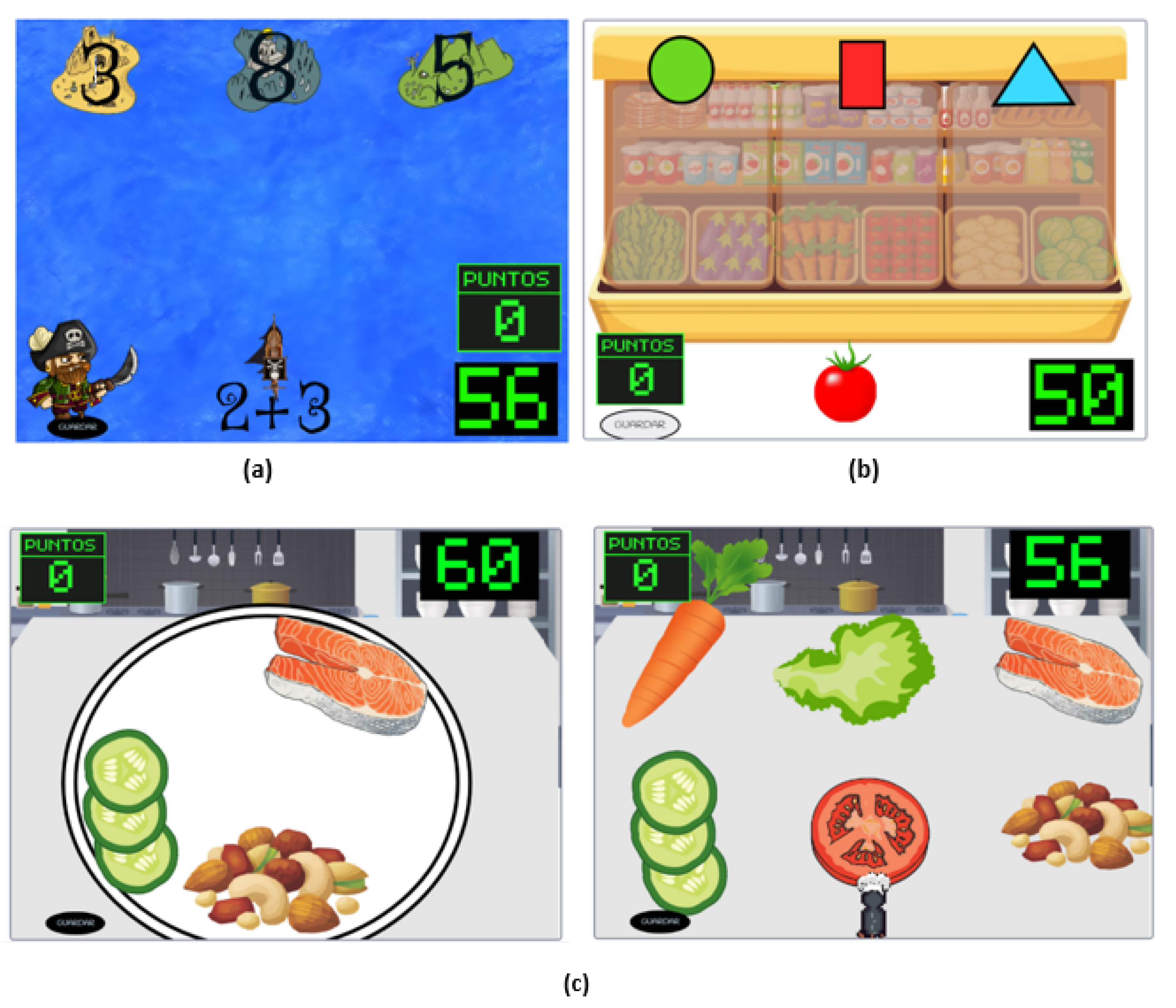 Engproc 07 00021 g001