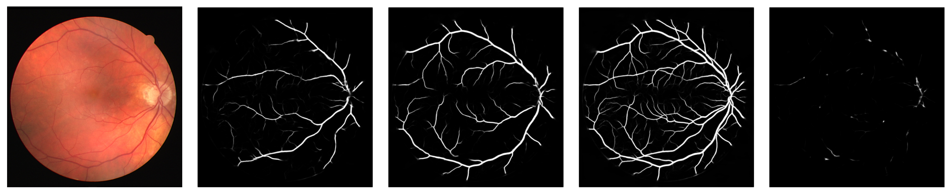 Engproc 07 00022 g001