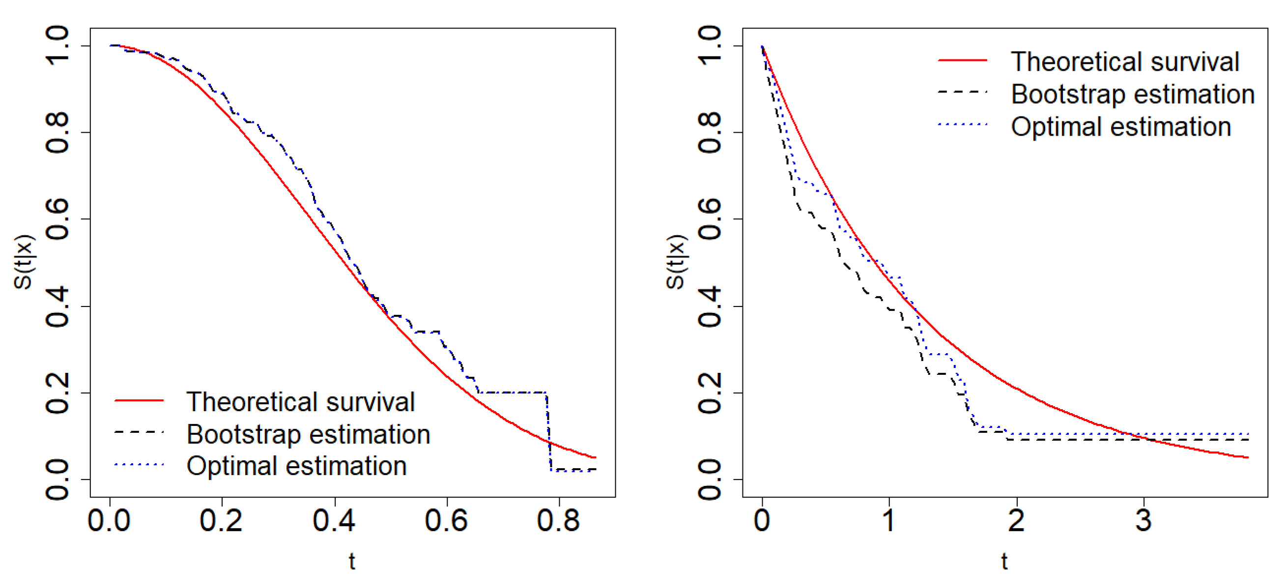 Engproc 07 00028 g001