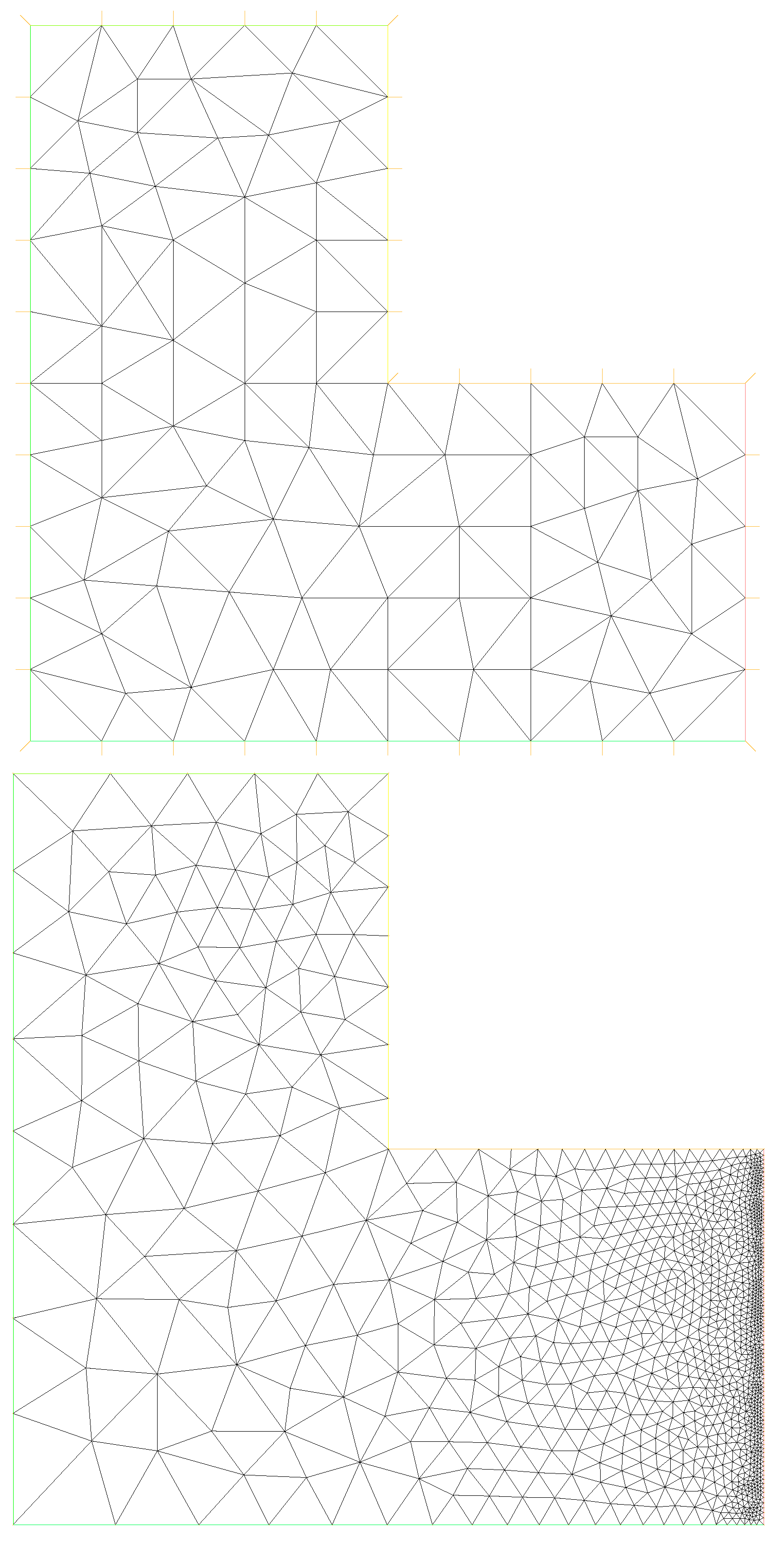 Engproc 07 00036 g002