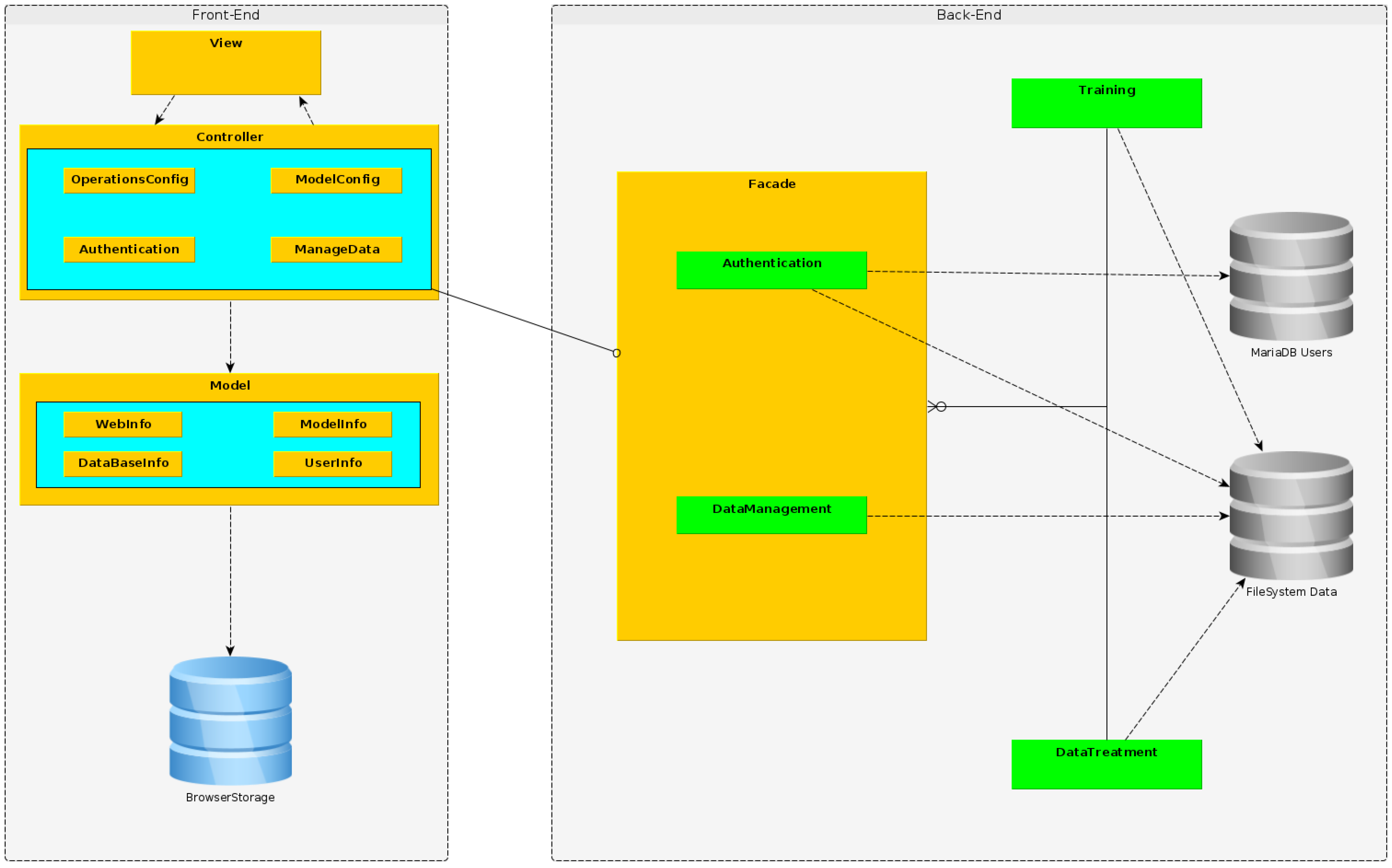 Engproc 07 00038 g001