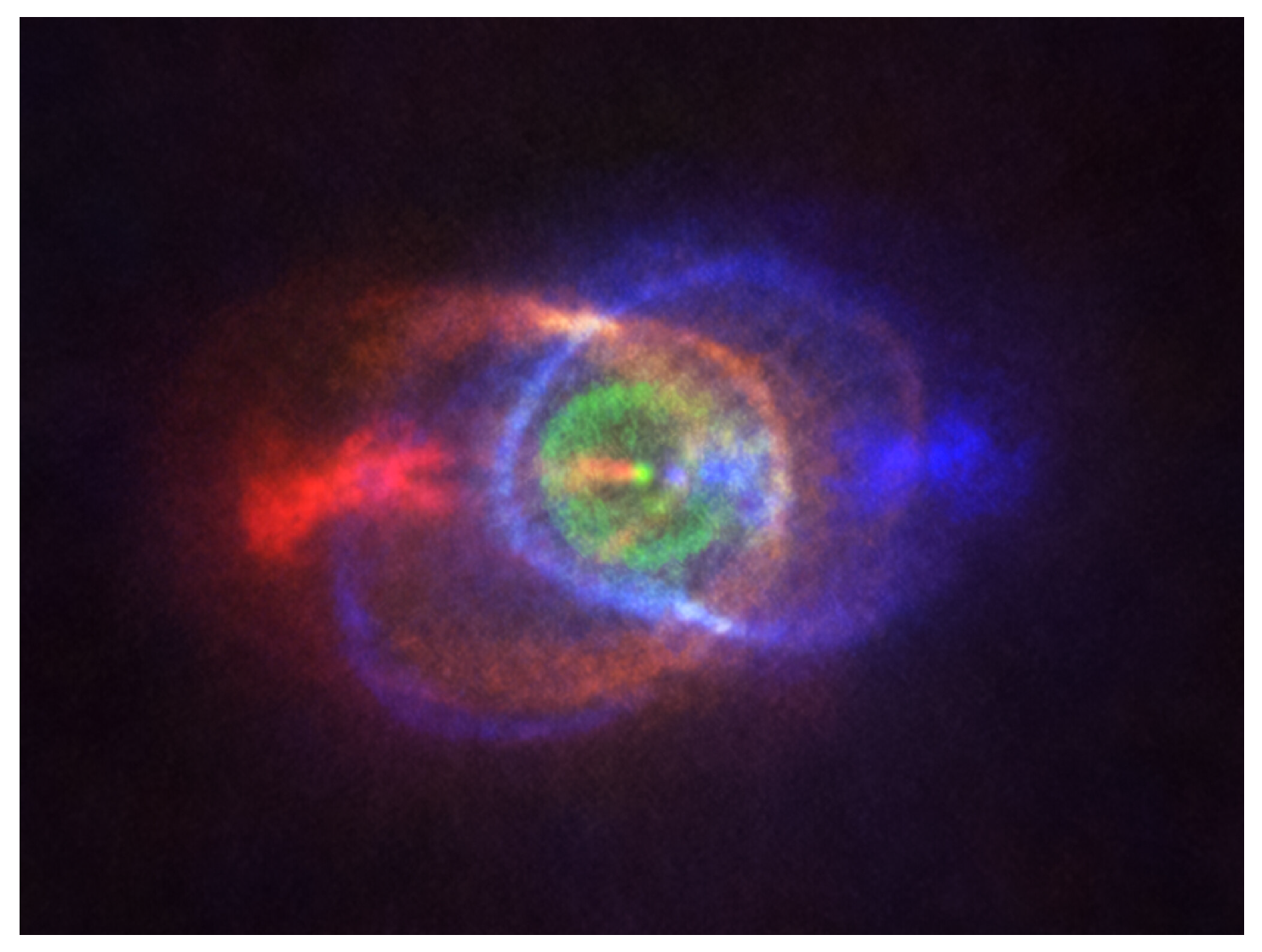 Engproc 07 00040 g001