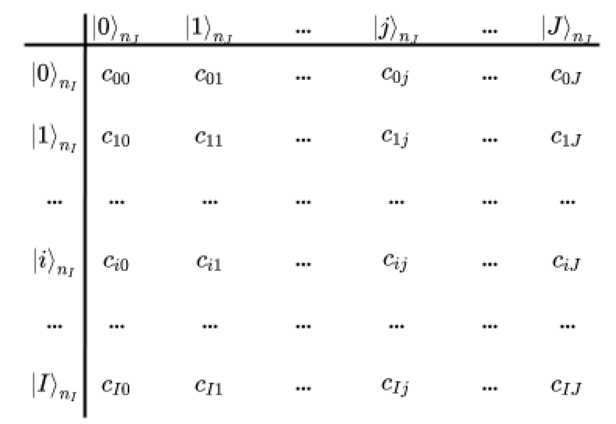 Engproc 07 00045 g001