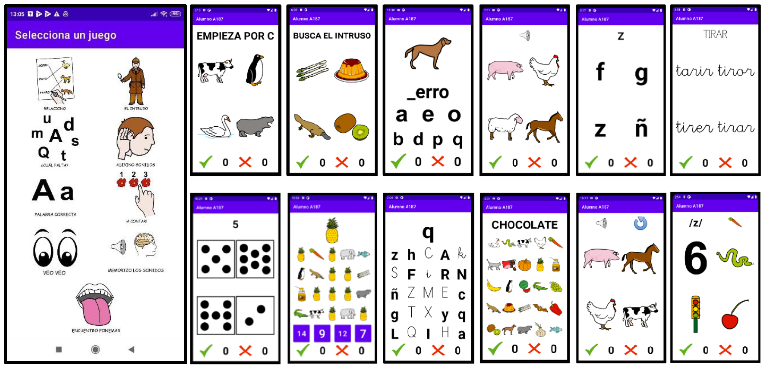 Engproc 07 00046 g001