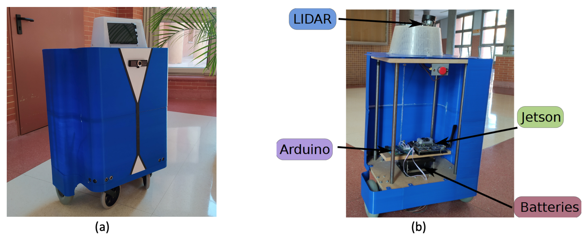 Engproc 07 00047 g001