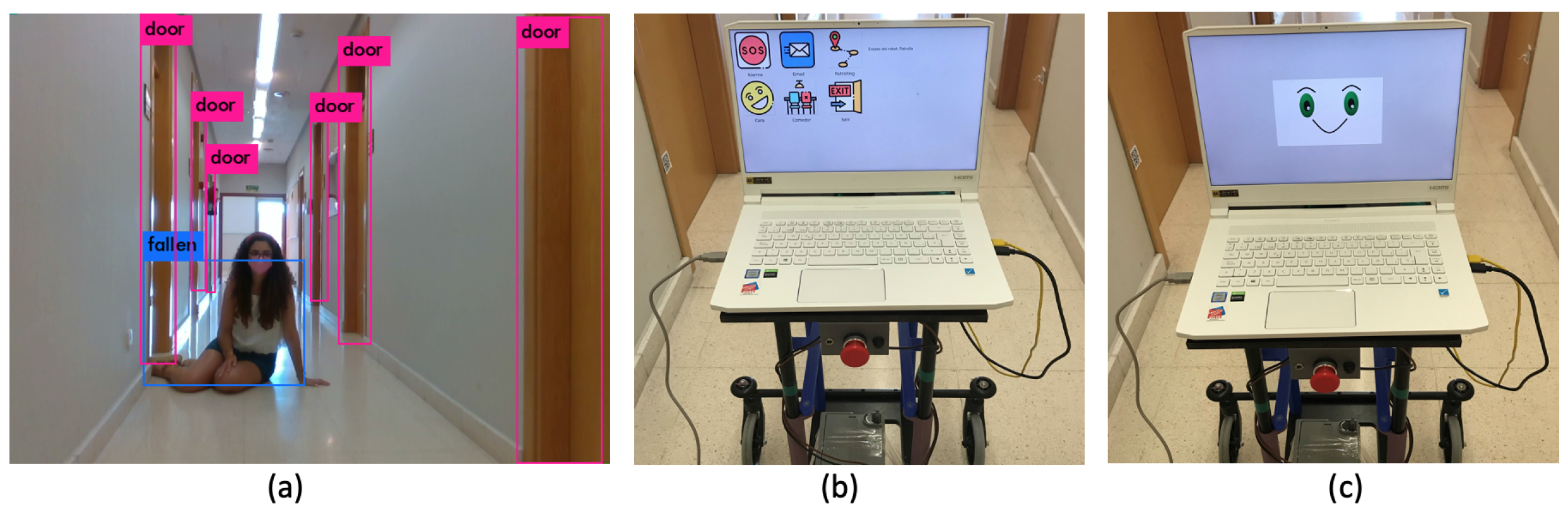 Engproc 07 00047 g003