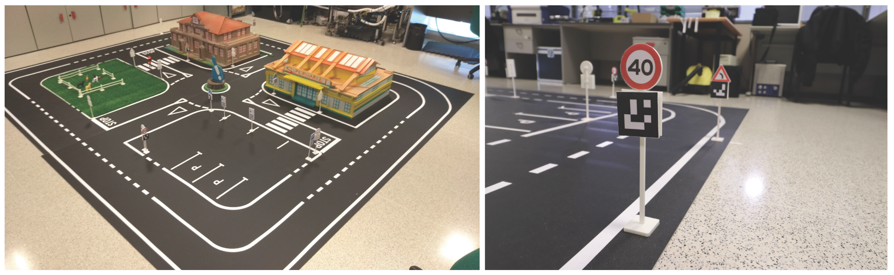 Engproc 07 00049 g001 Engproc 07 00049 g001