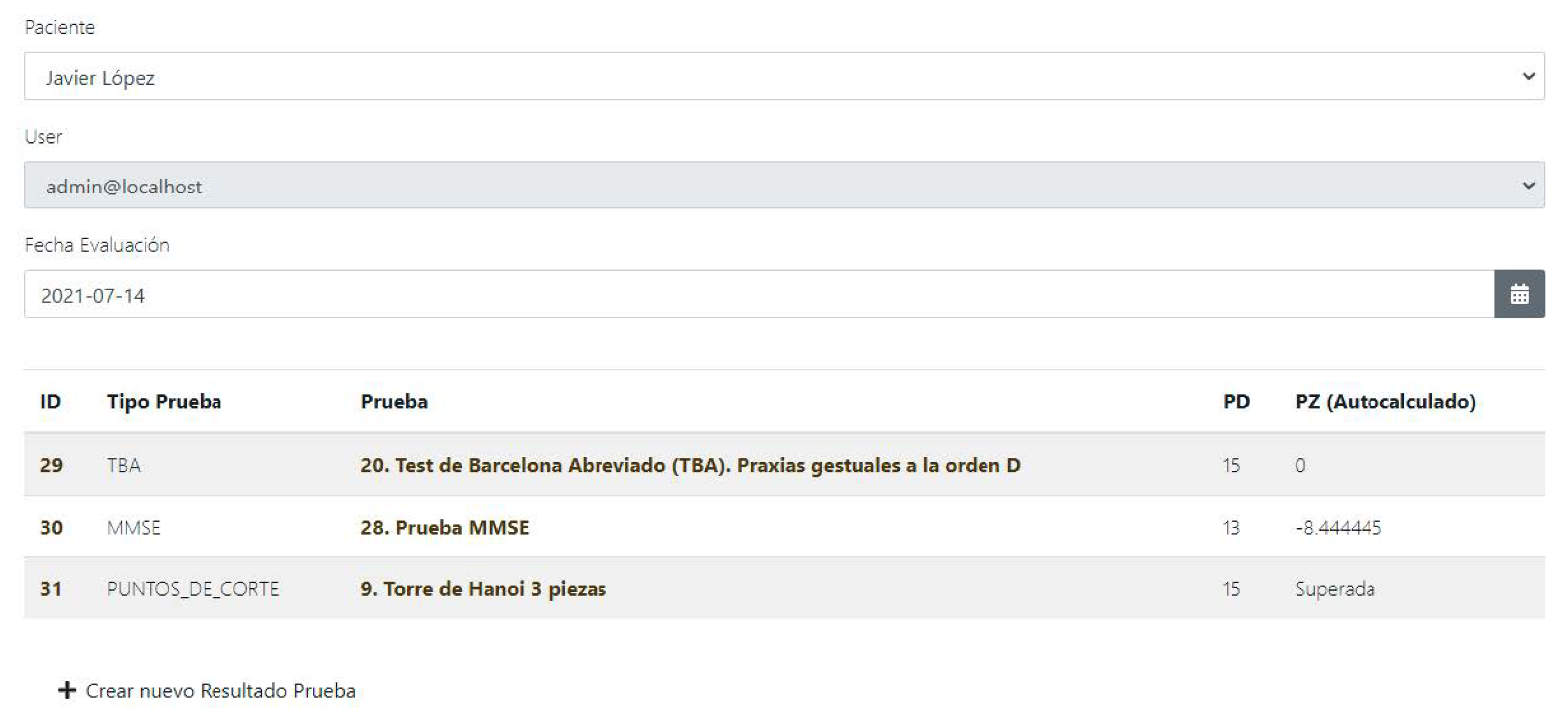 Engproc 07 00055 g002