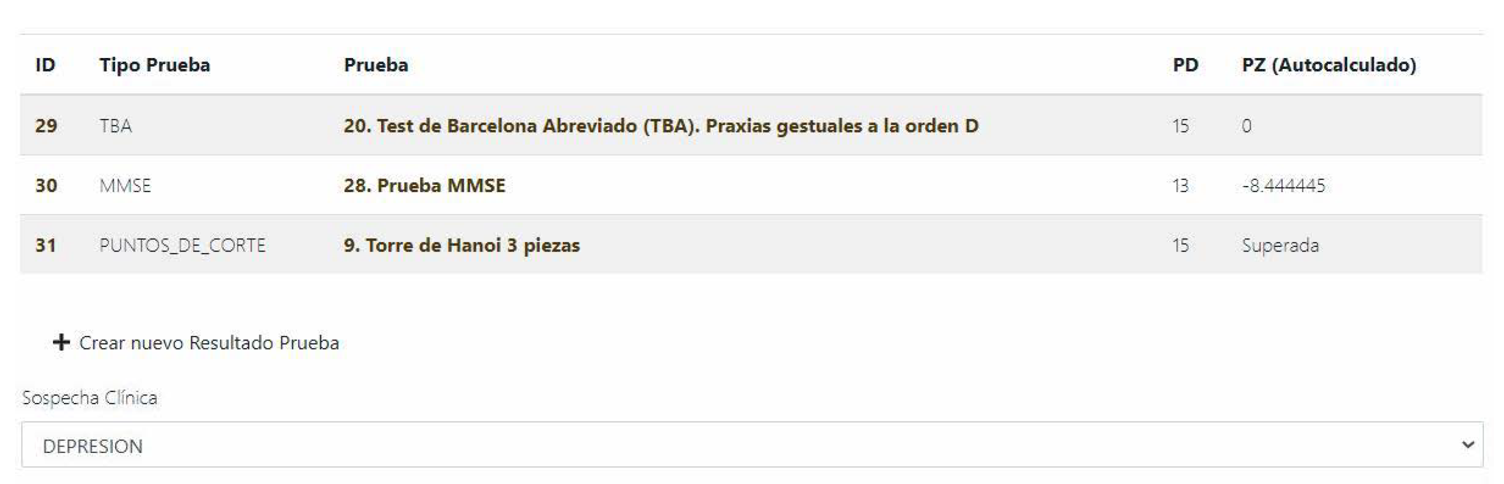 Engproc 07 00055 g003