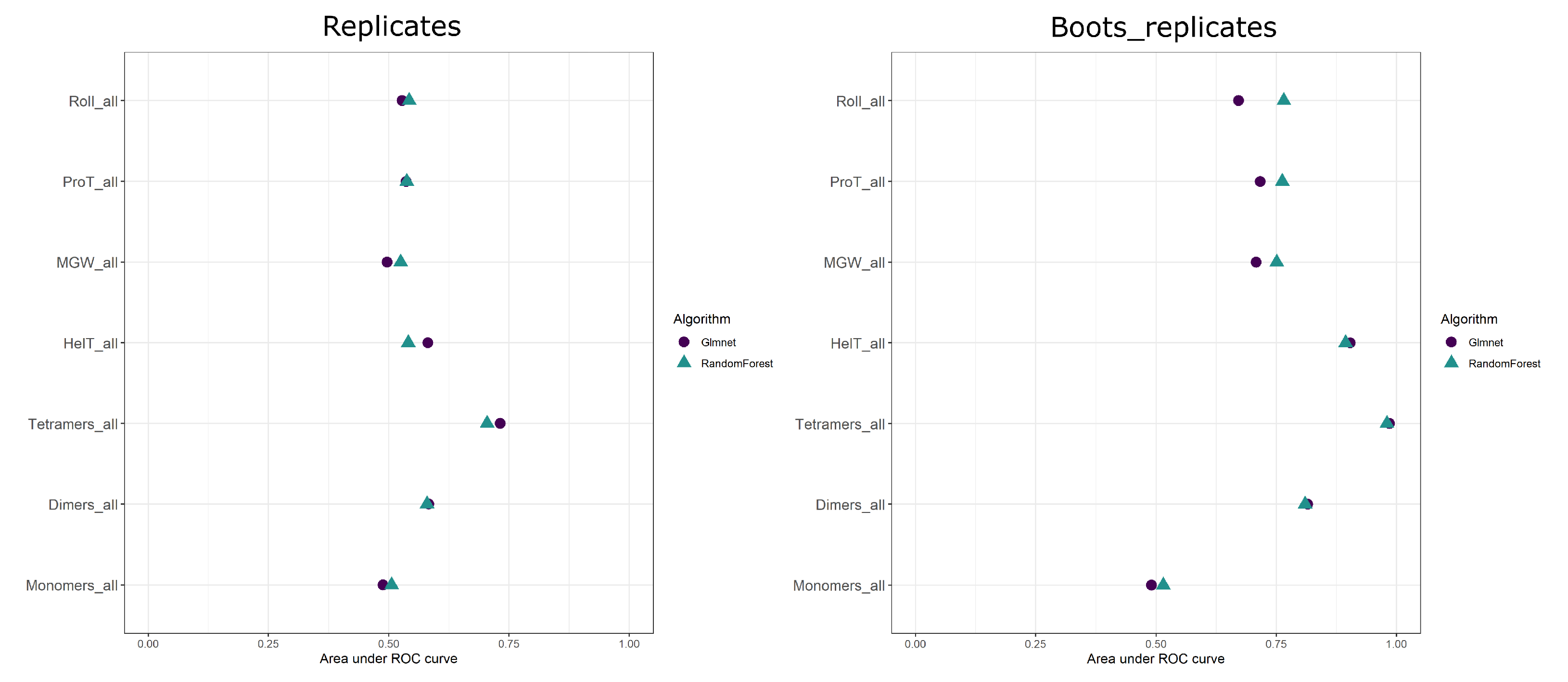 Engproc 07 00059 g001