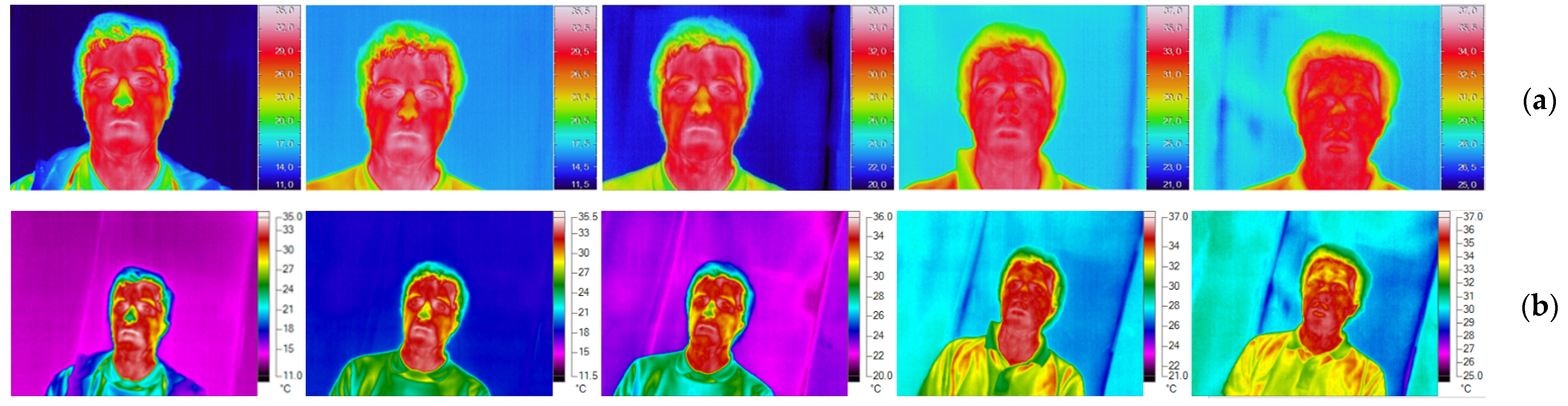 Engproc 08 00007 g004