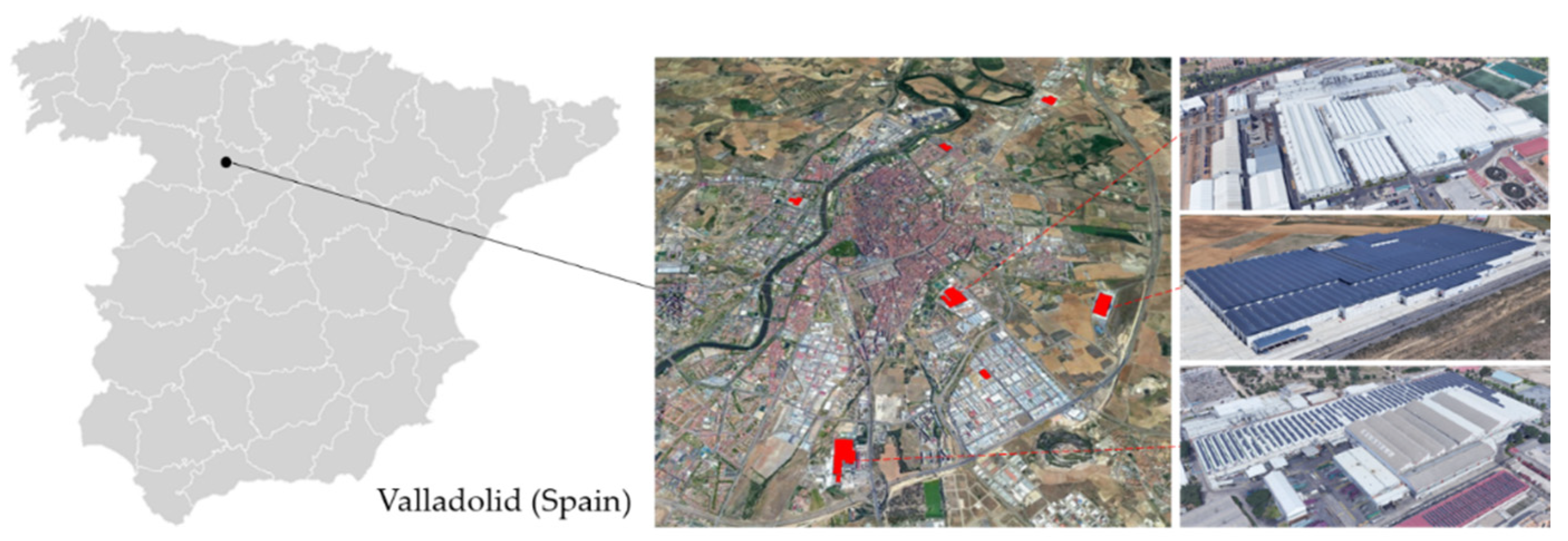 Engproc 08 00009 g001