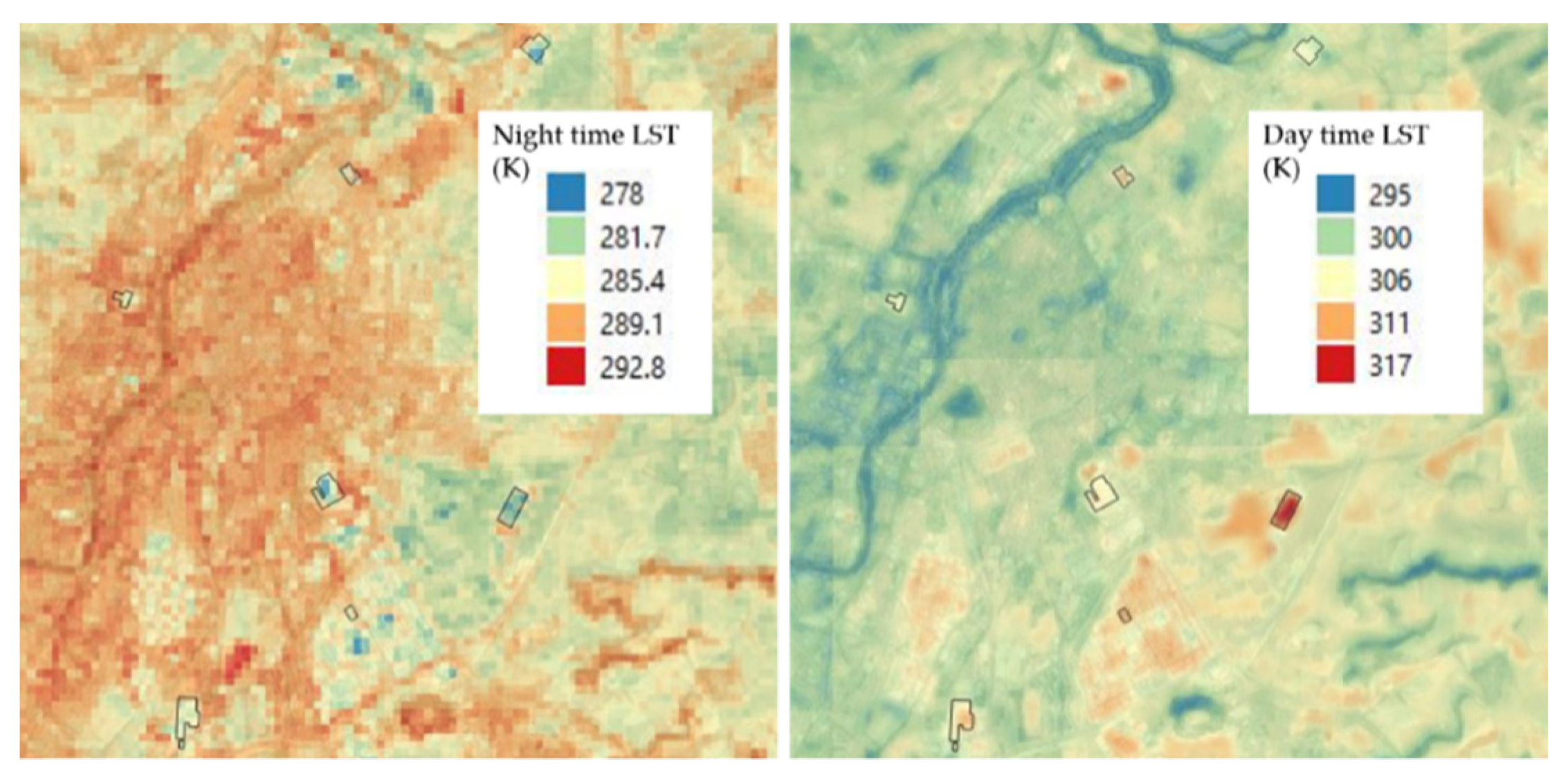 Engproc 08 00009 g002