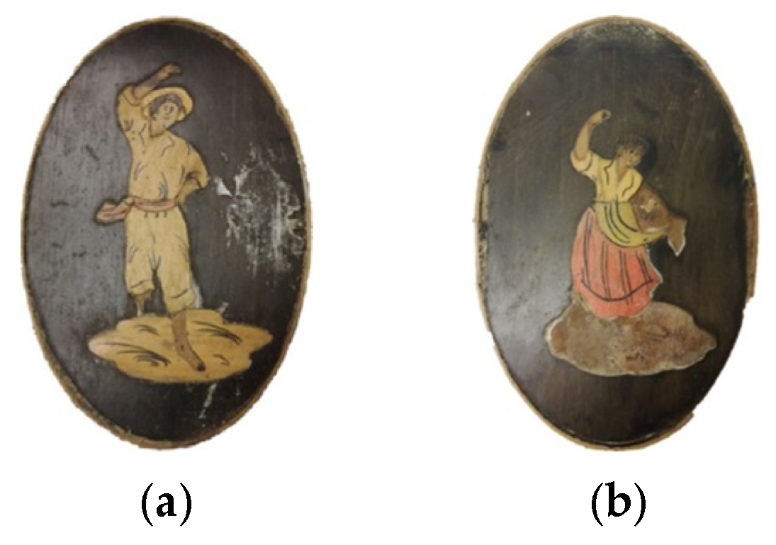 Engproc 08 00013 g001