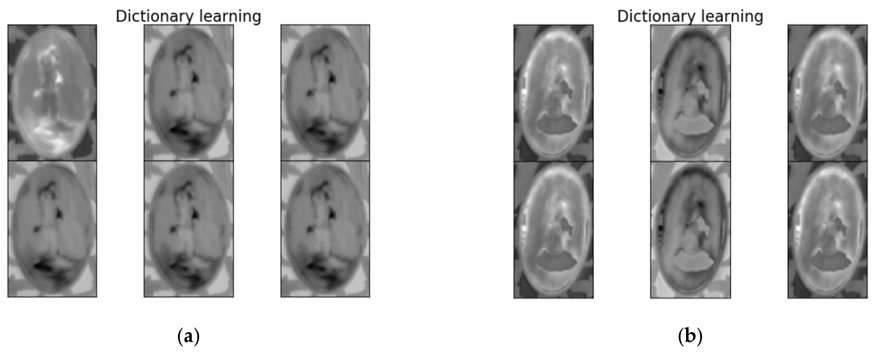 Engproc 08 00013 g002