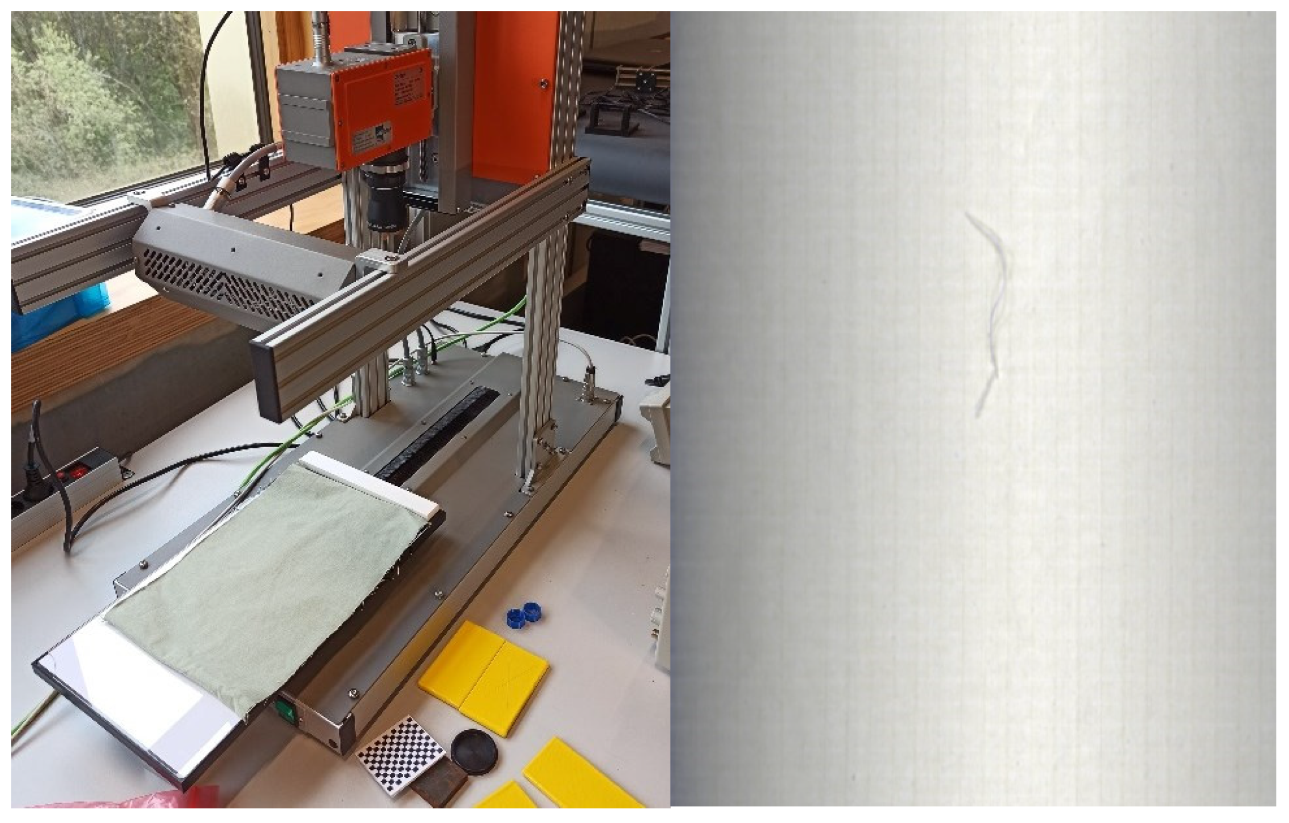 Engproc 08 00021 g001