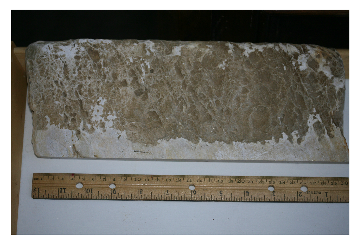 Engproc 08 00023 g001