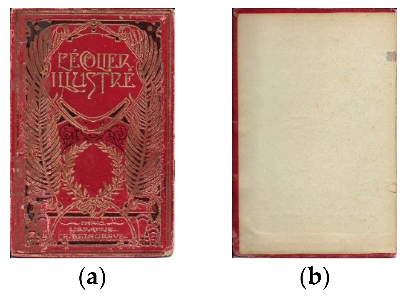 Engproc 08 00024 g001