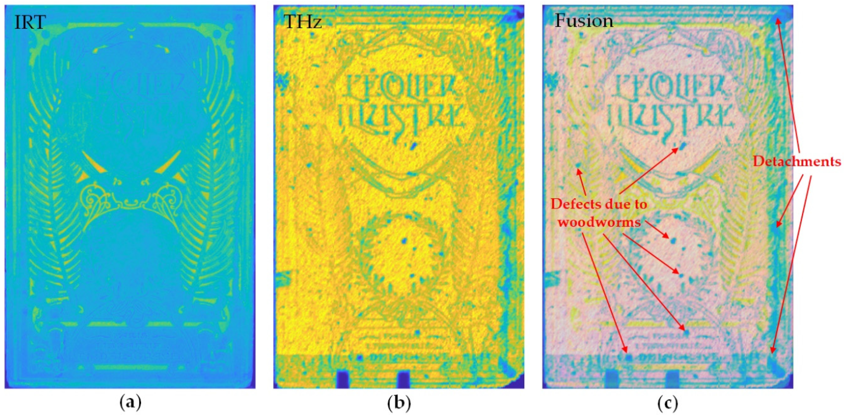 Engproc 08 00024 g004